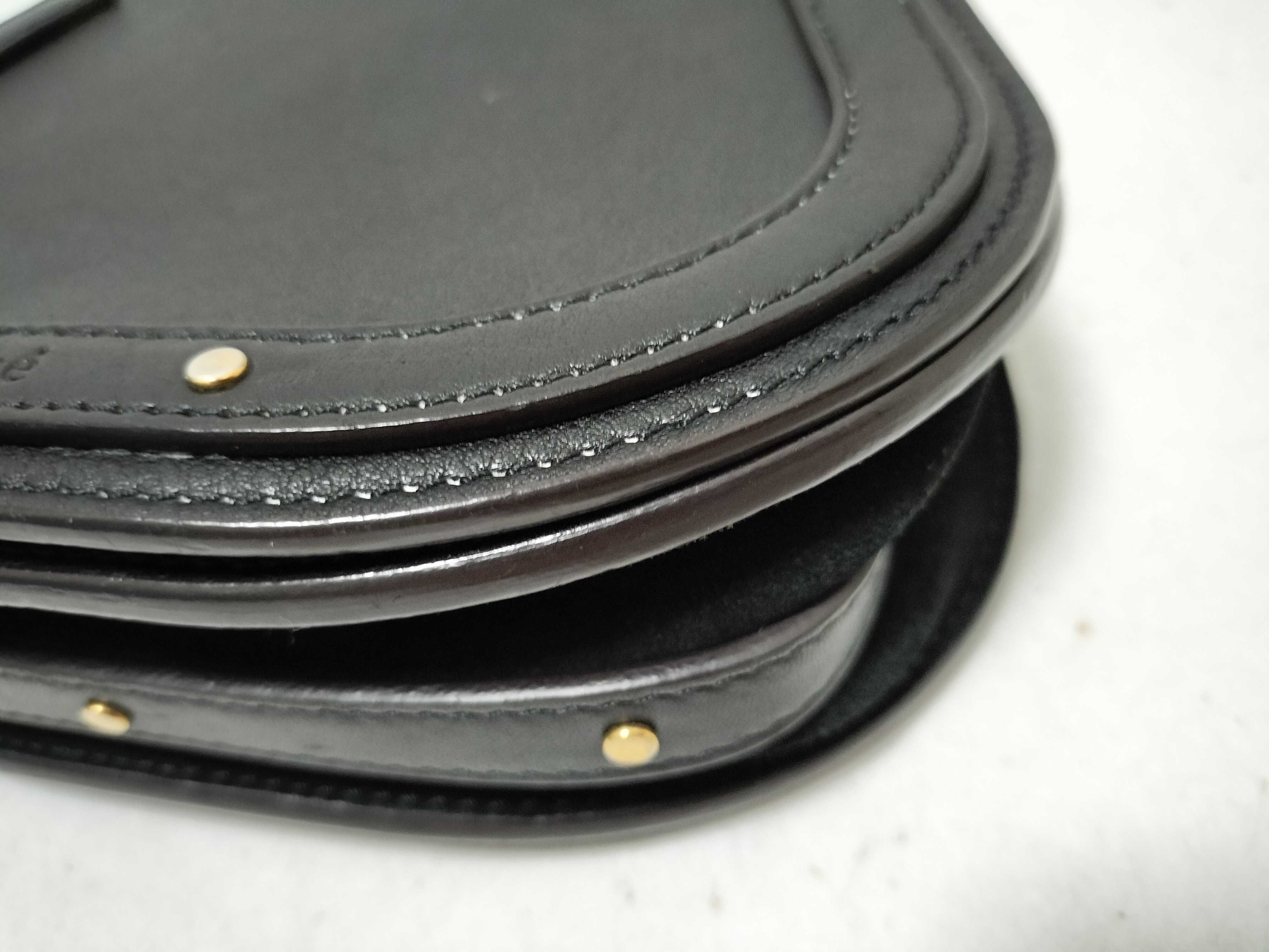 handbag — view 6