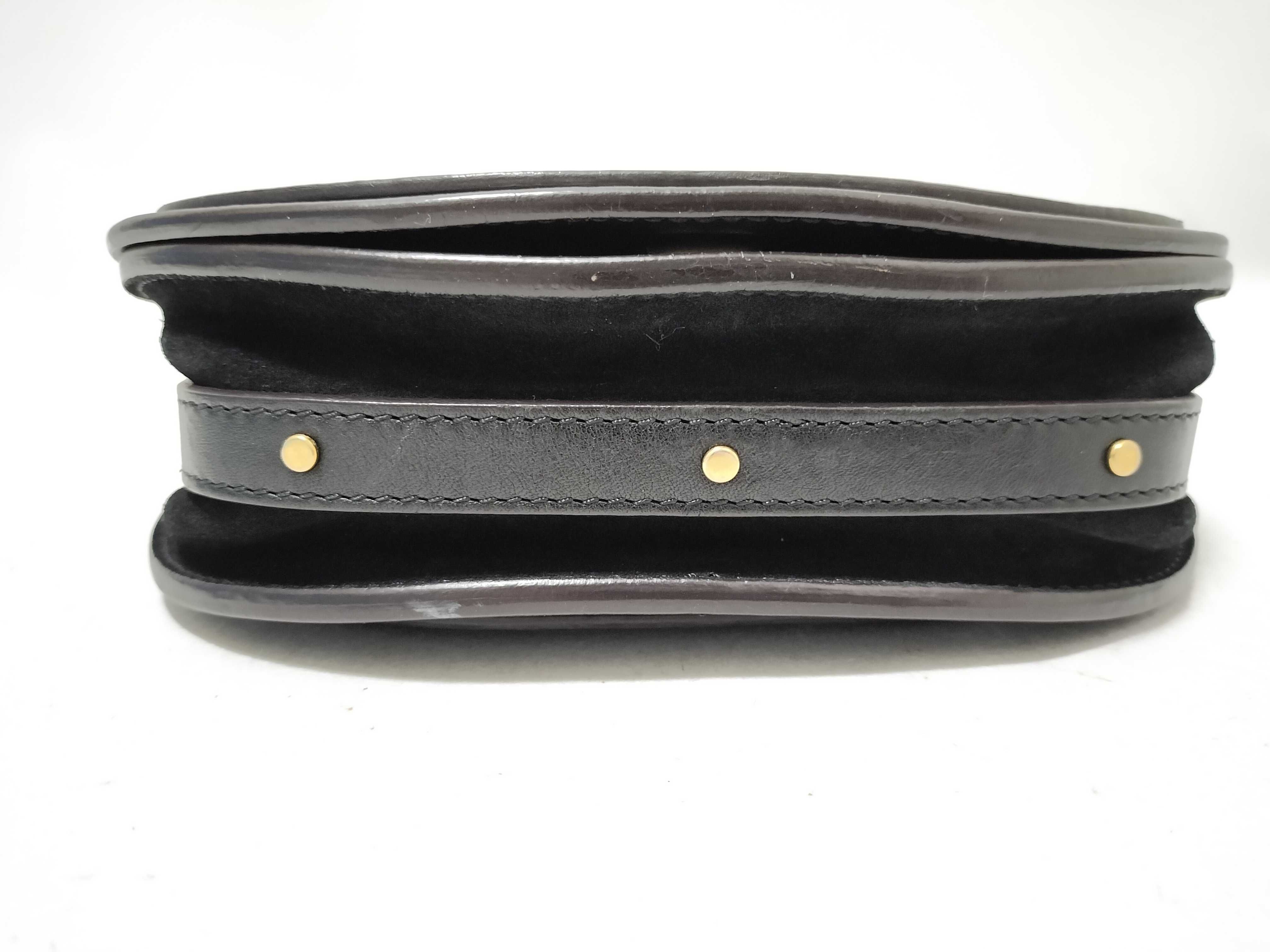 handbag — view 7