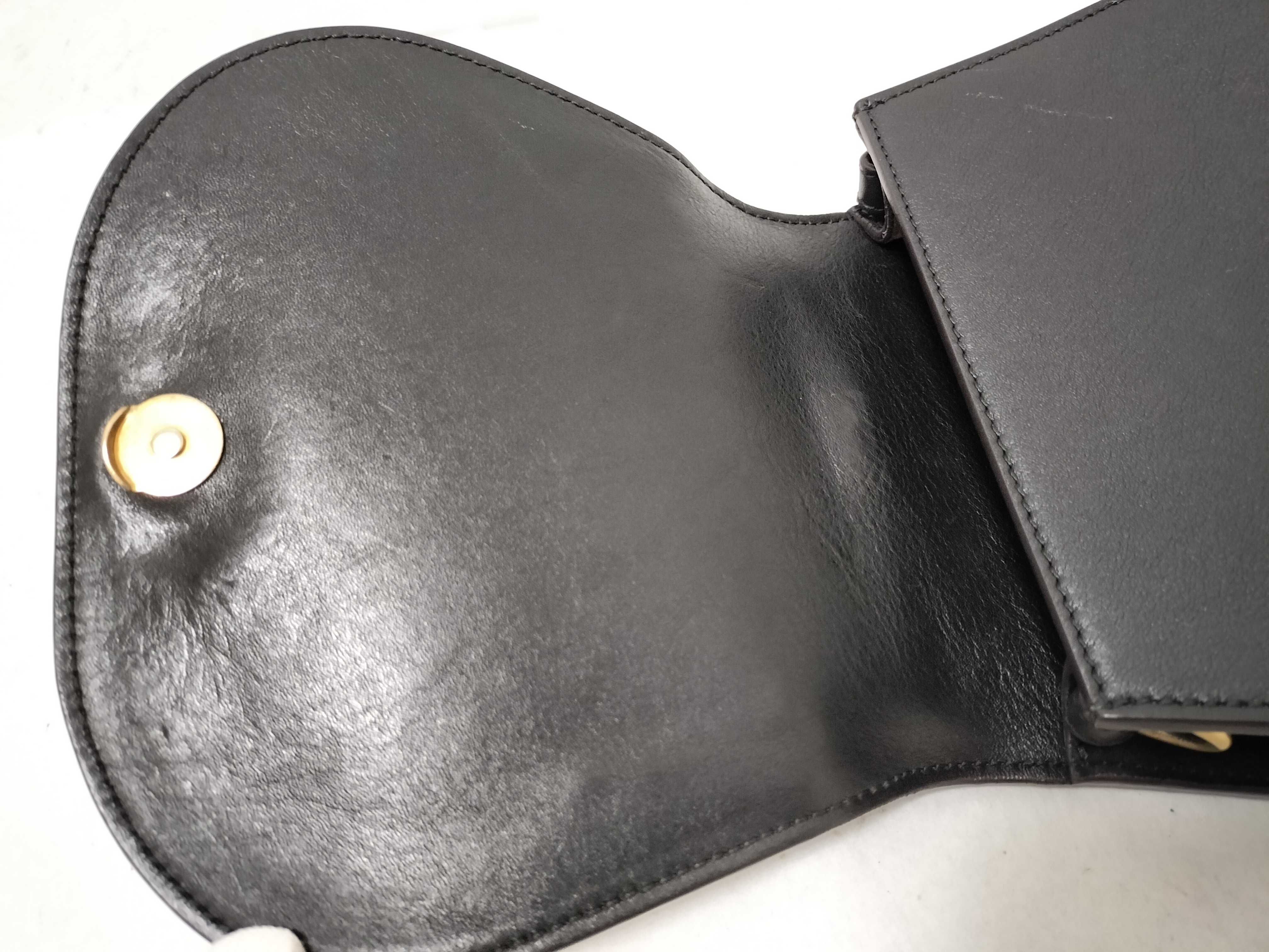handbag — view 8