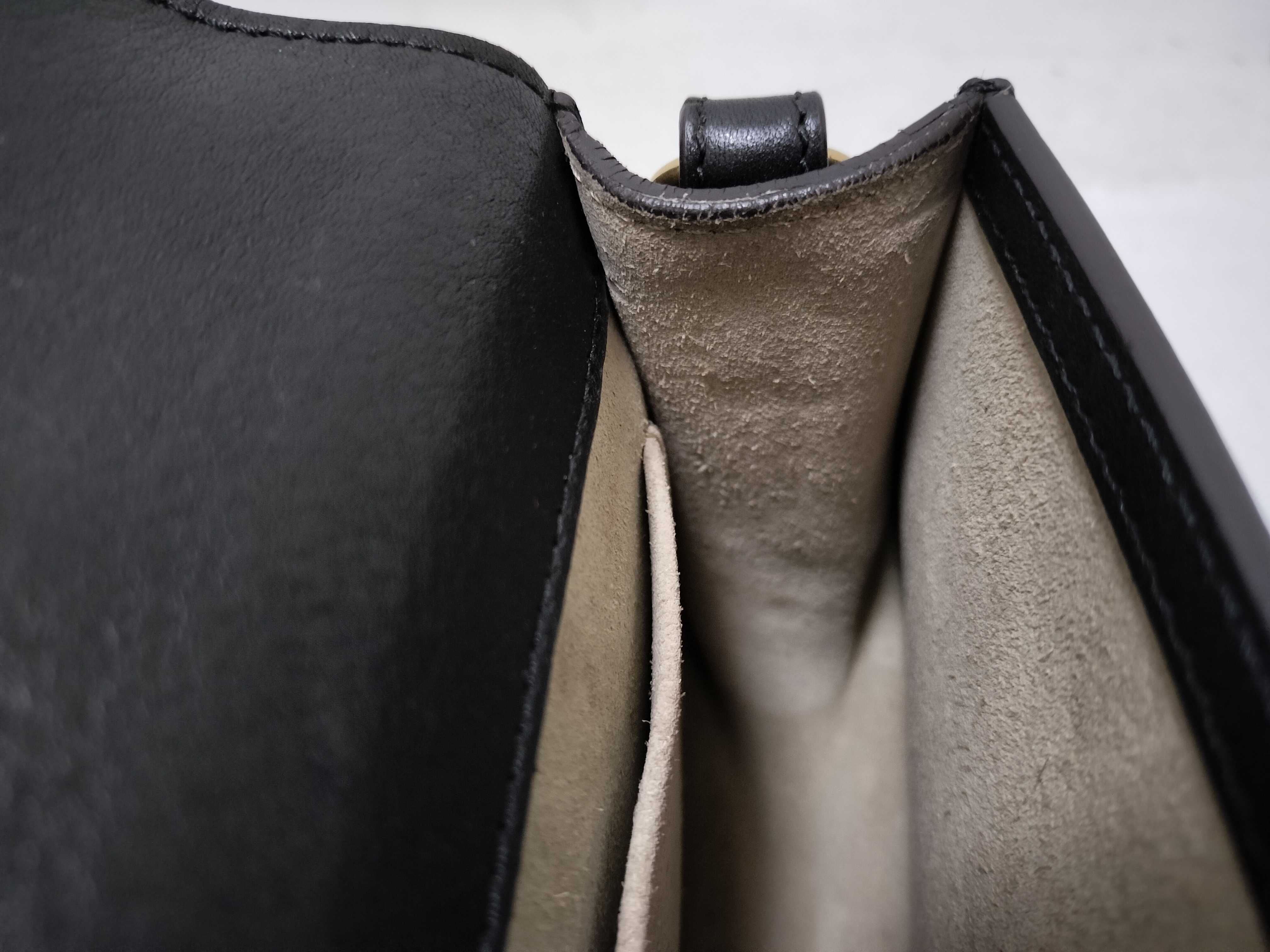 handbag — view 9