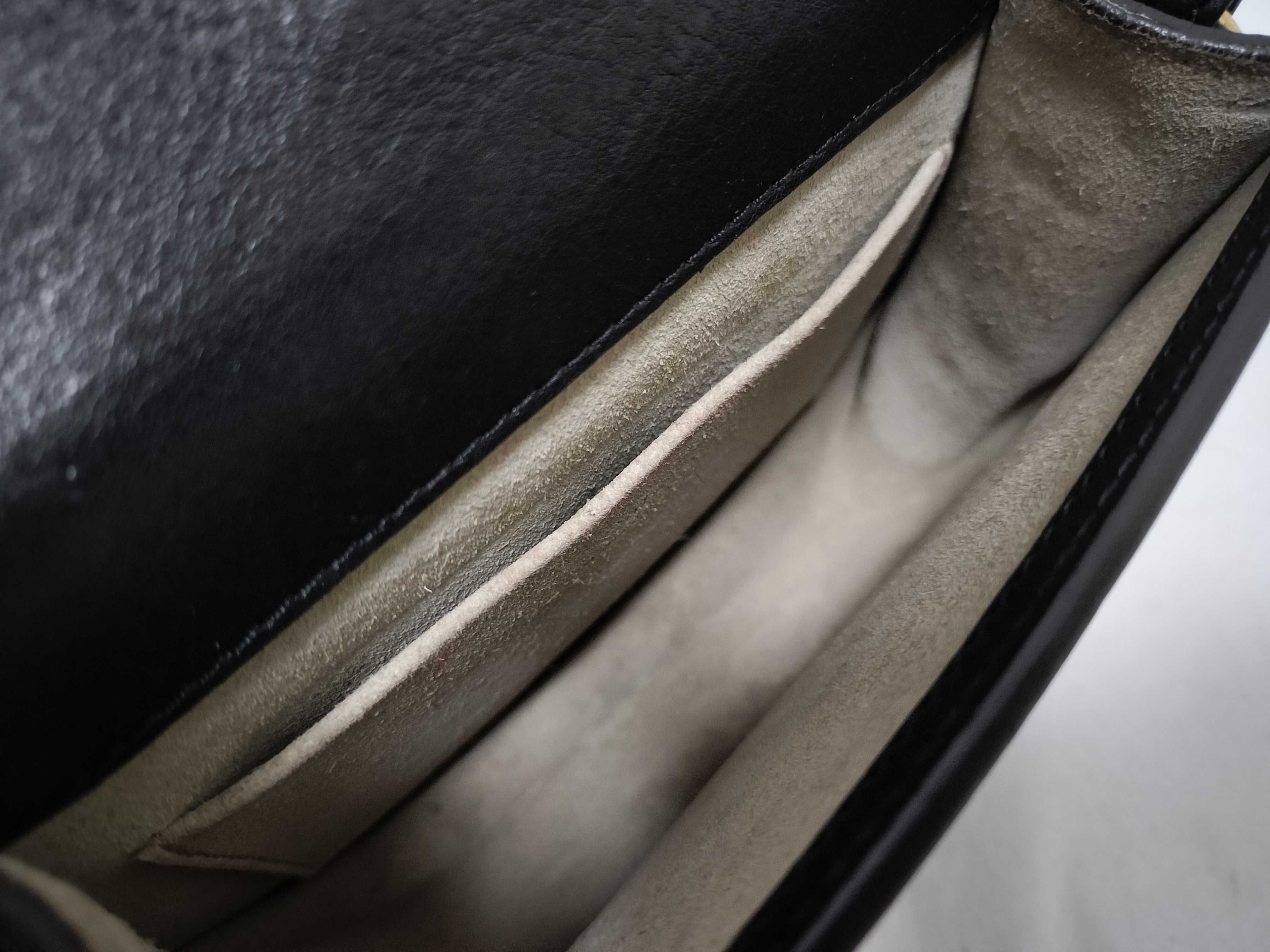 handbag — view 10
