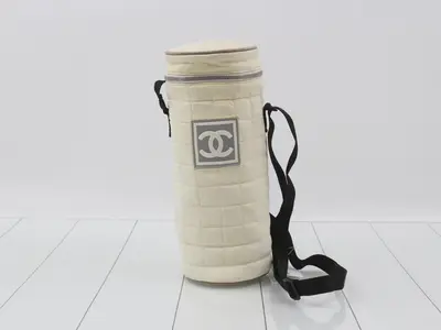 Sports Line Shoulder Bag