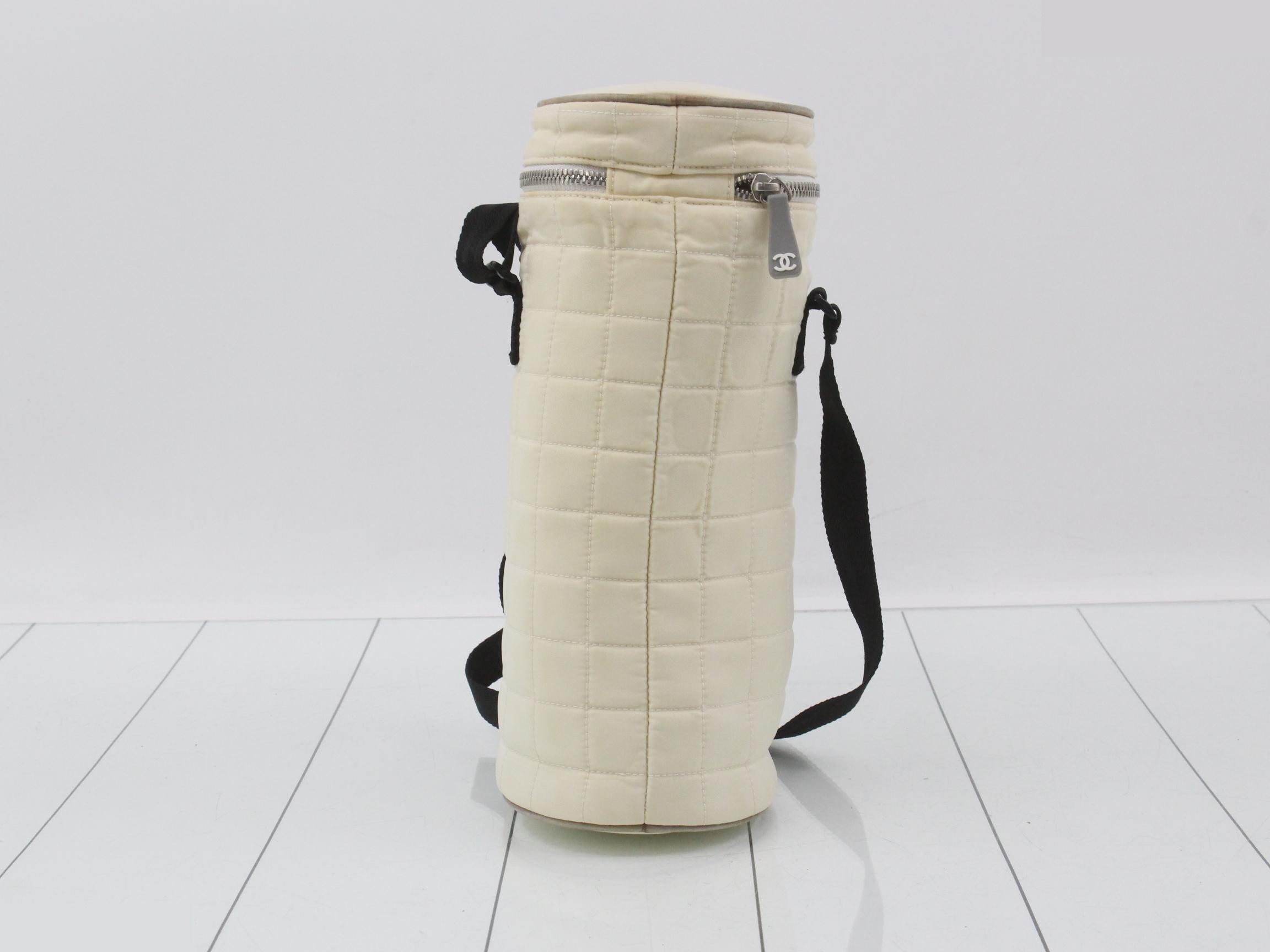 Sports Line Shoulder Bag — view 2
