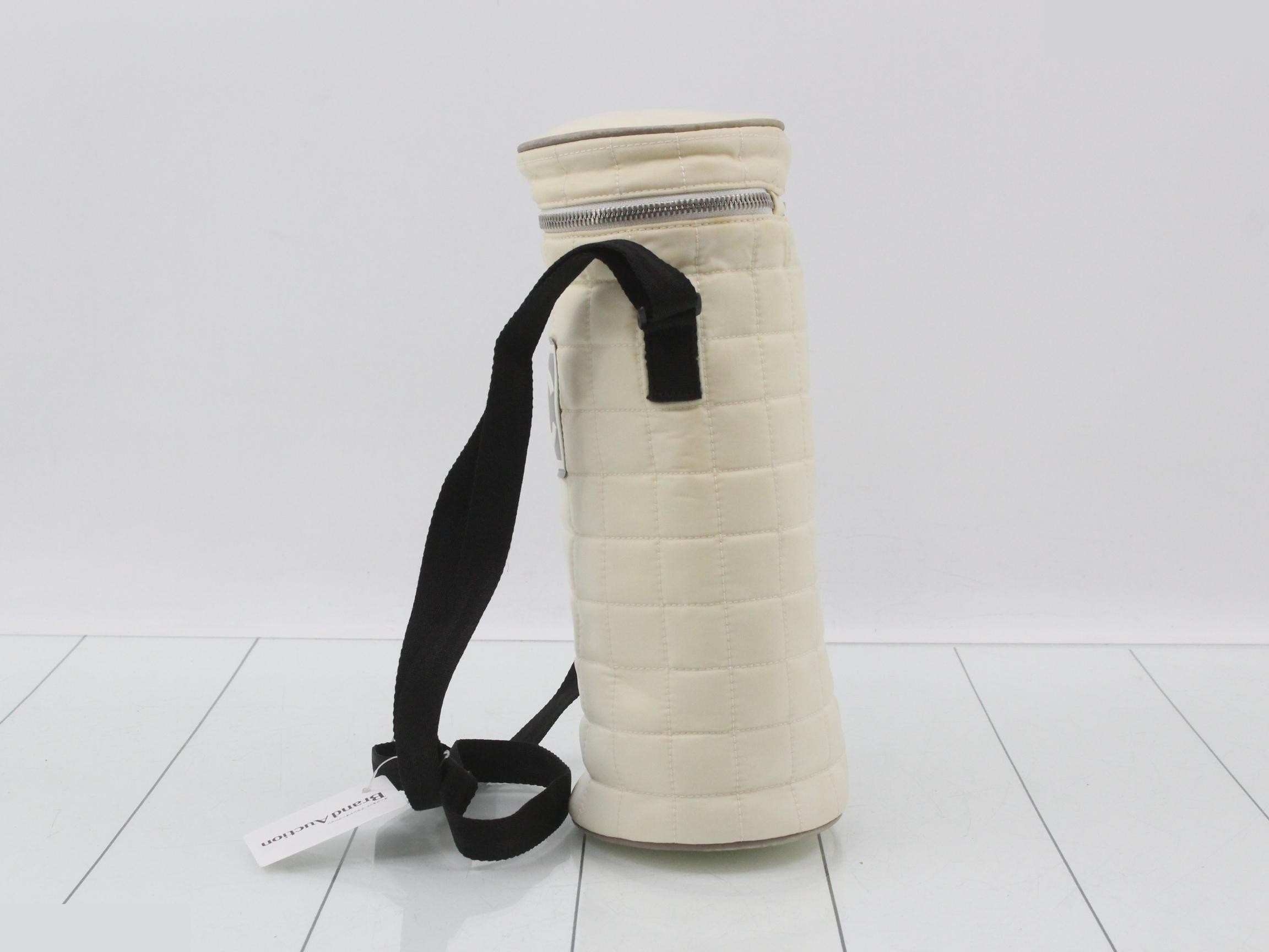 Sports Line Shoulder Bag — view 3