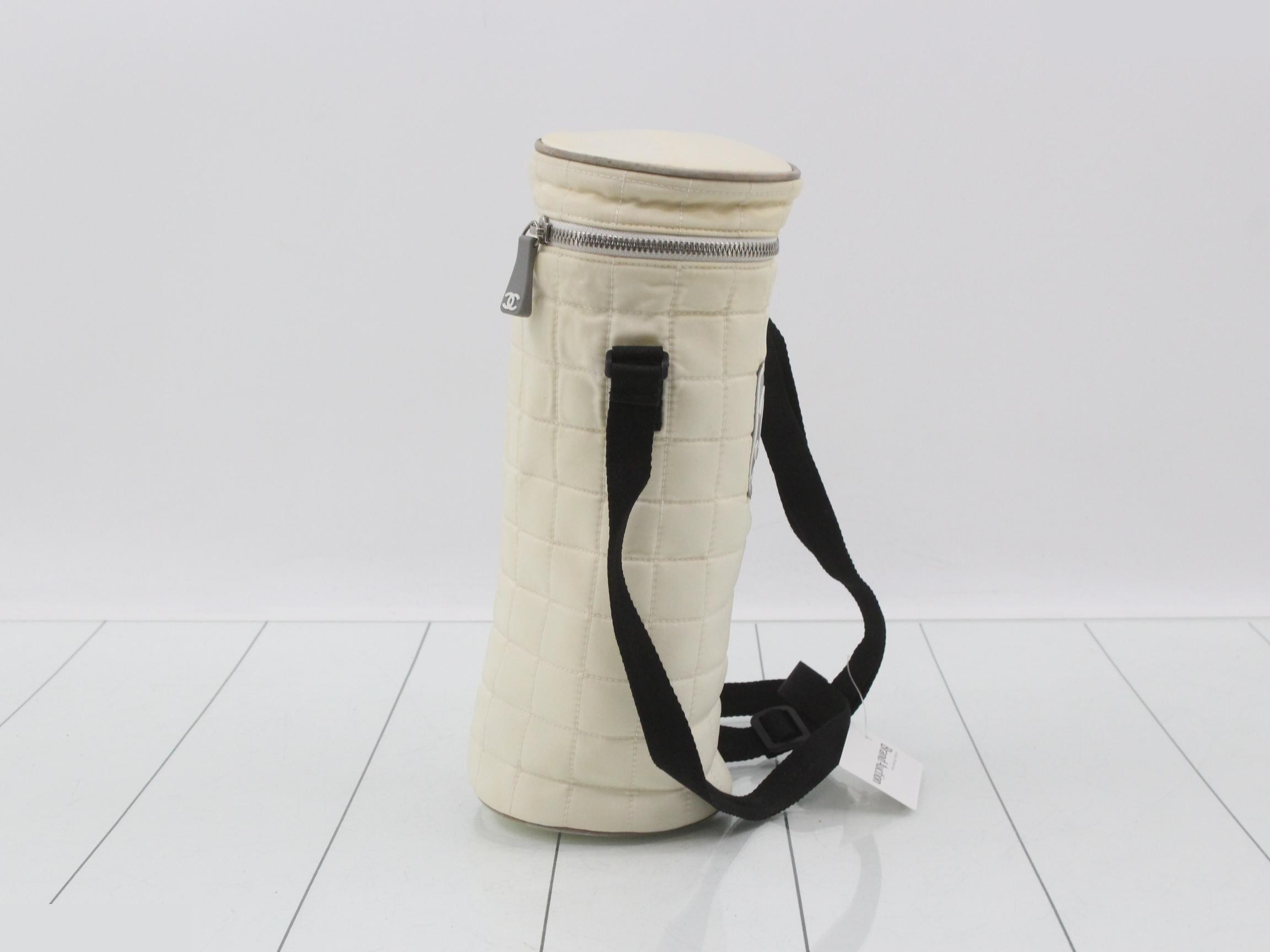 Sports Line Shoulder Bag — view 4
