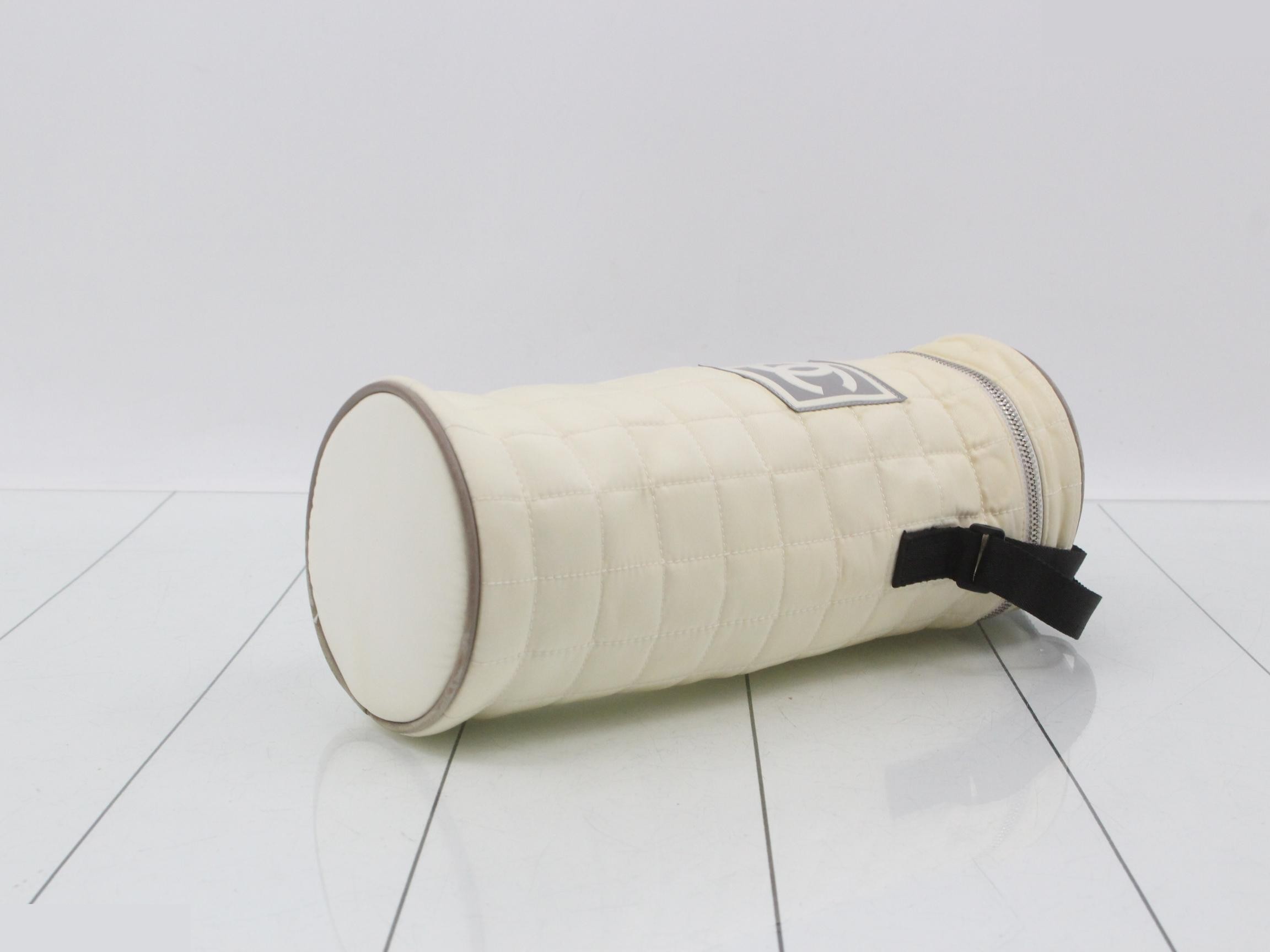 Sports Line Shoulder Bag — view 6