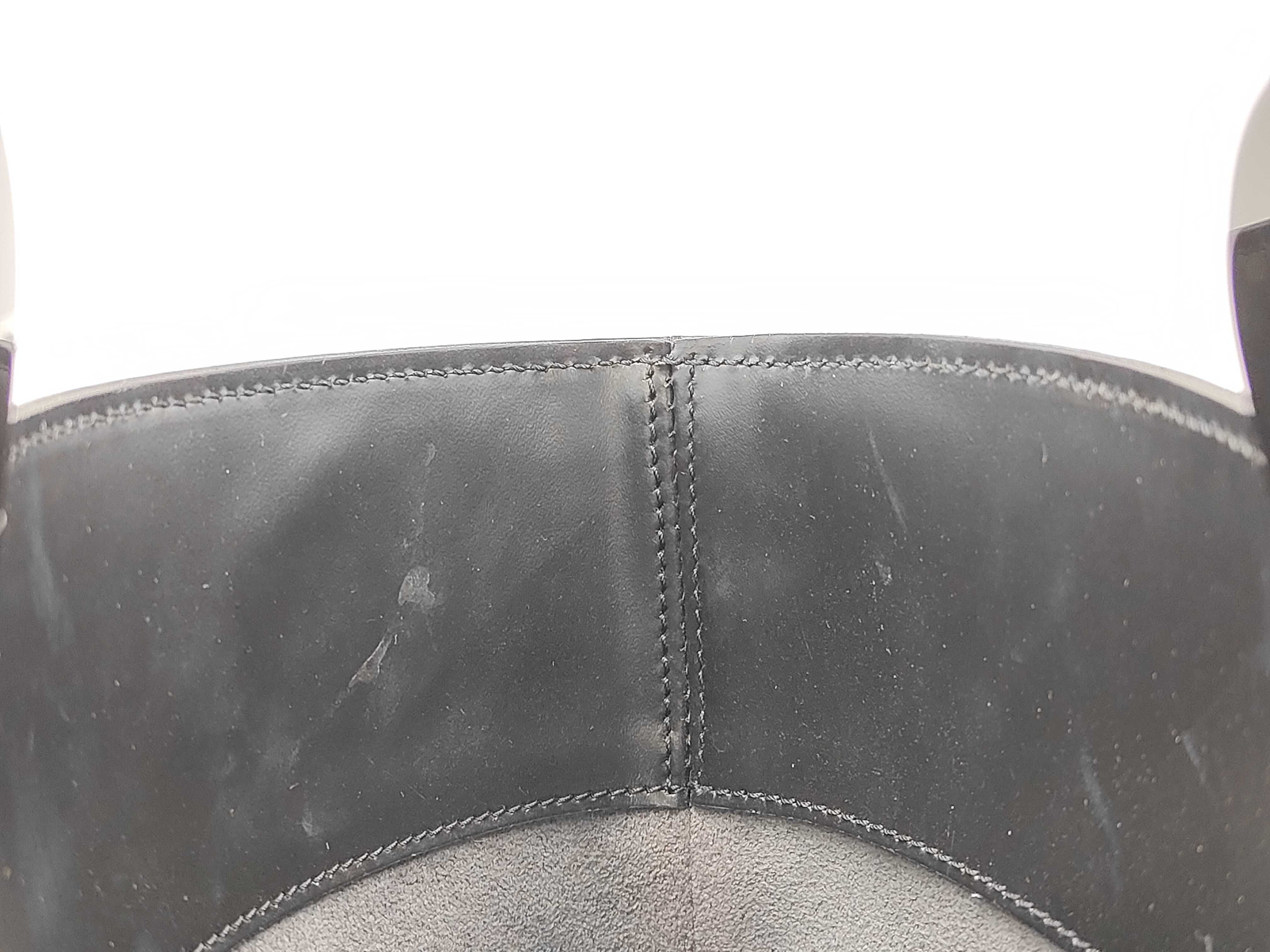 Epi M54522 Noctambule Handbag — view 5