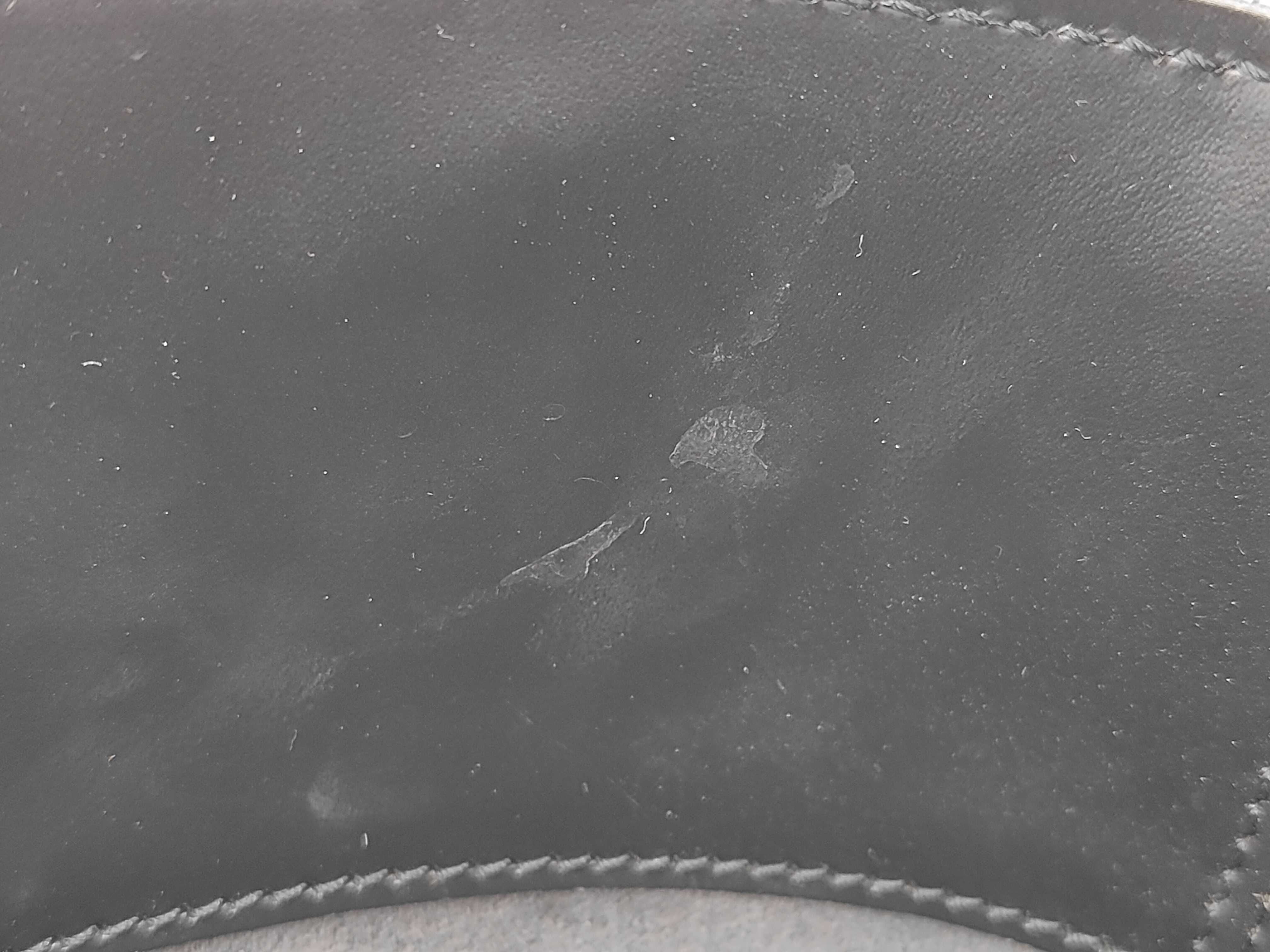 Epi M54522 Noctambule Handbag — view 9
