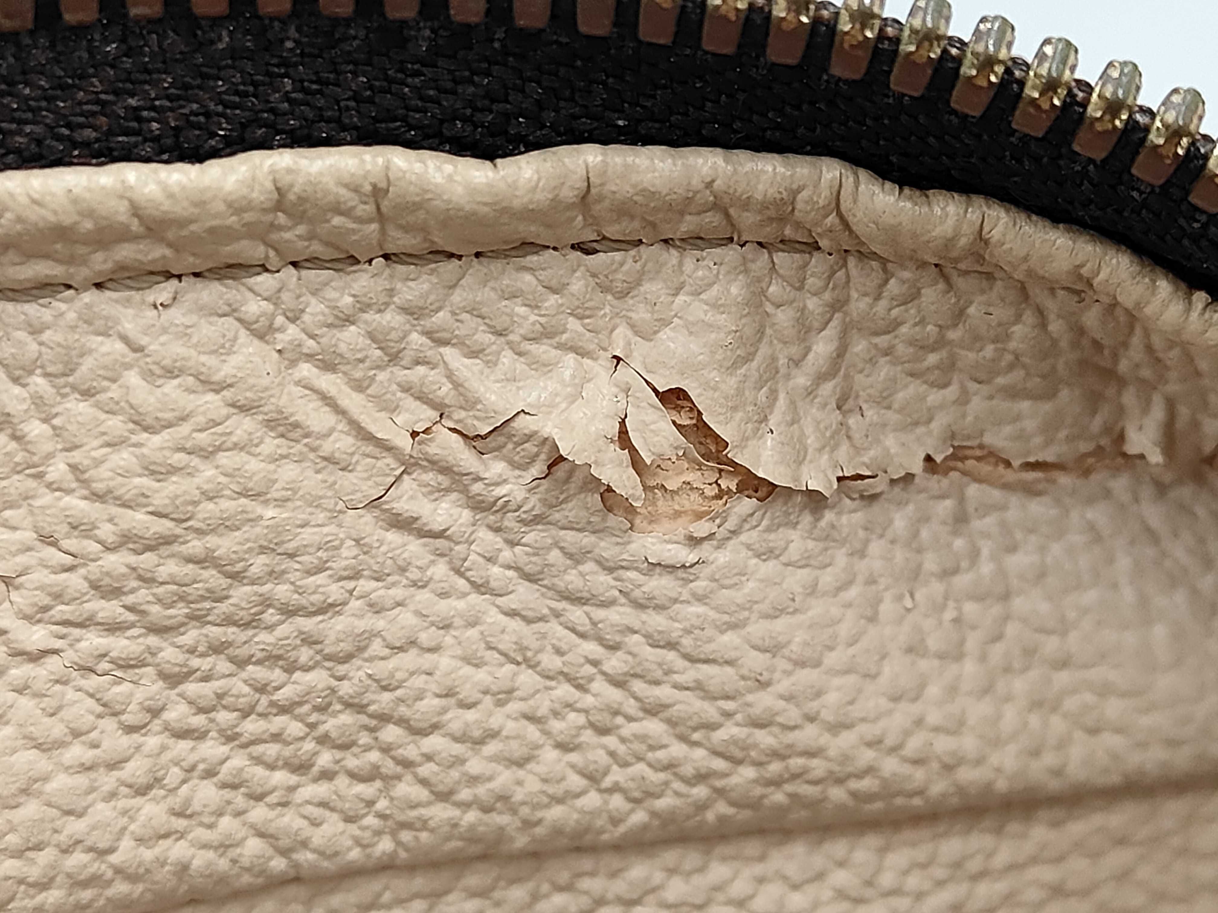 Spontini M47500 Handbag — view 13