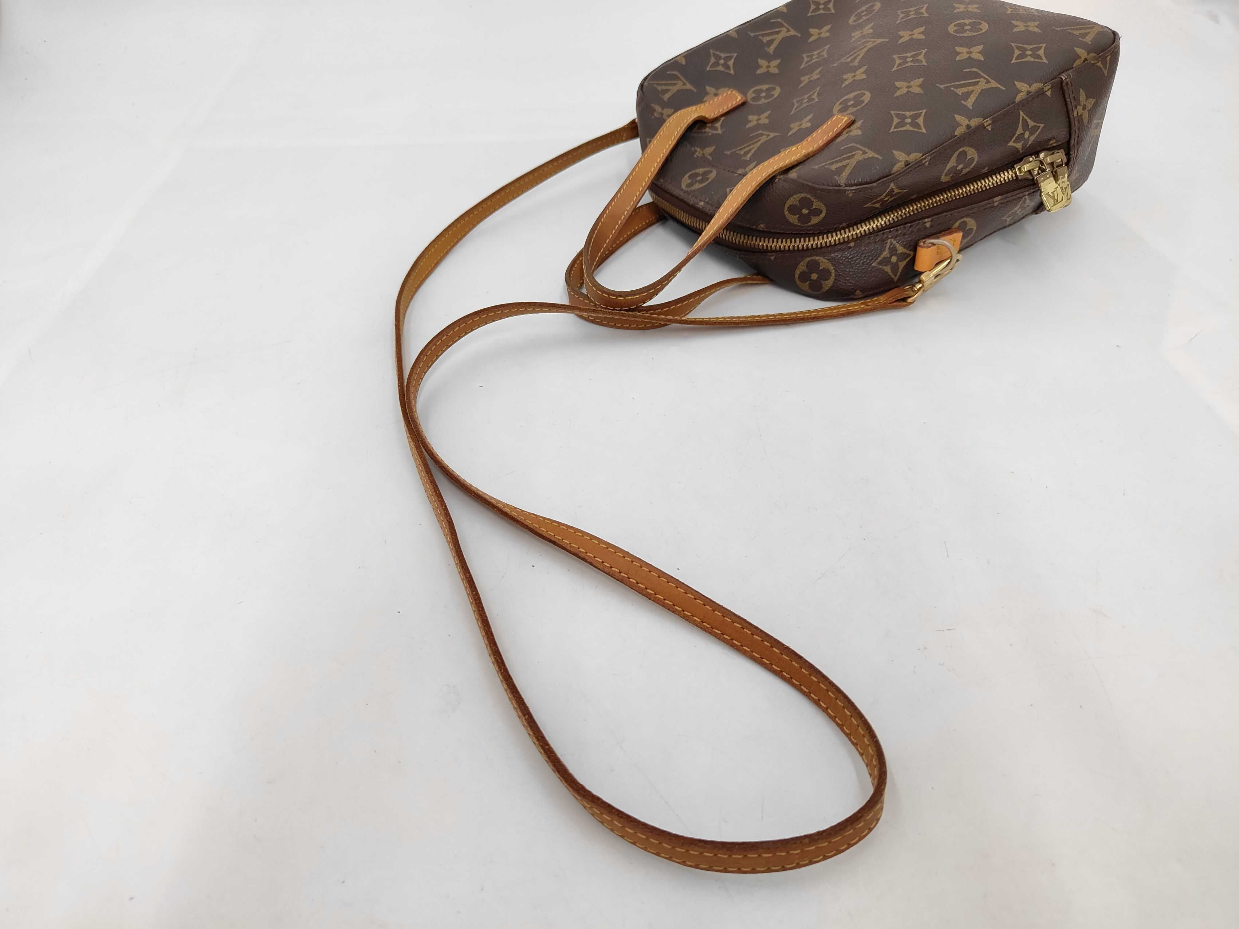 Spontini M47500 Handbag — view 3