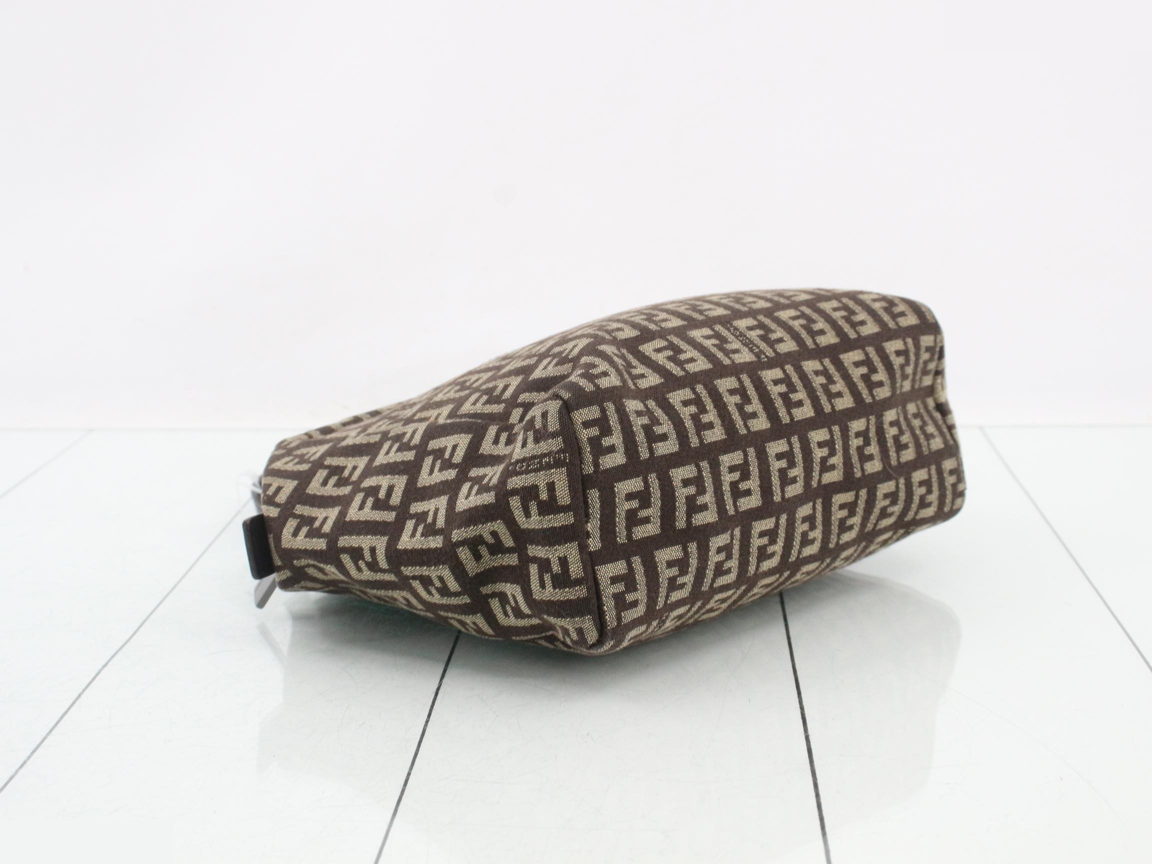 Zucchino (bag) - Handbag — view 5