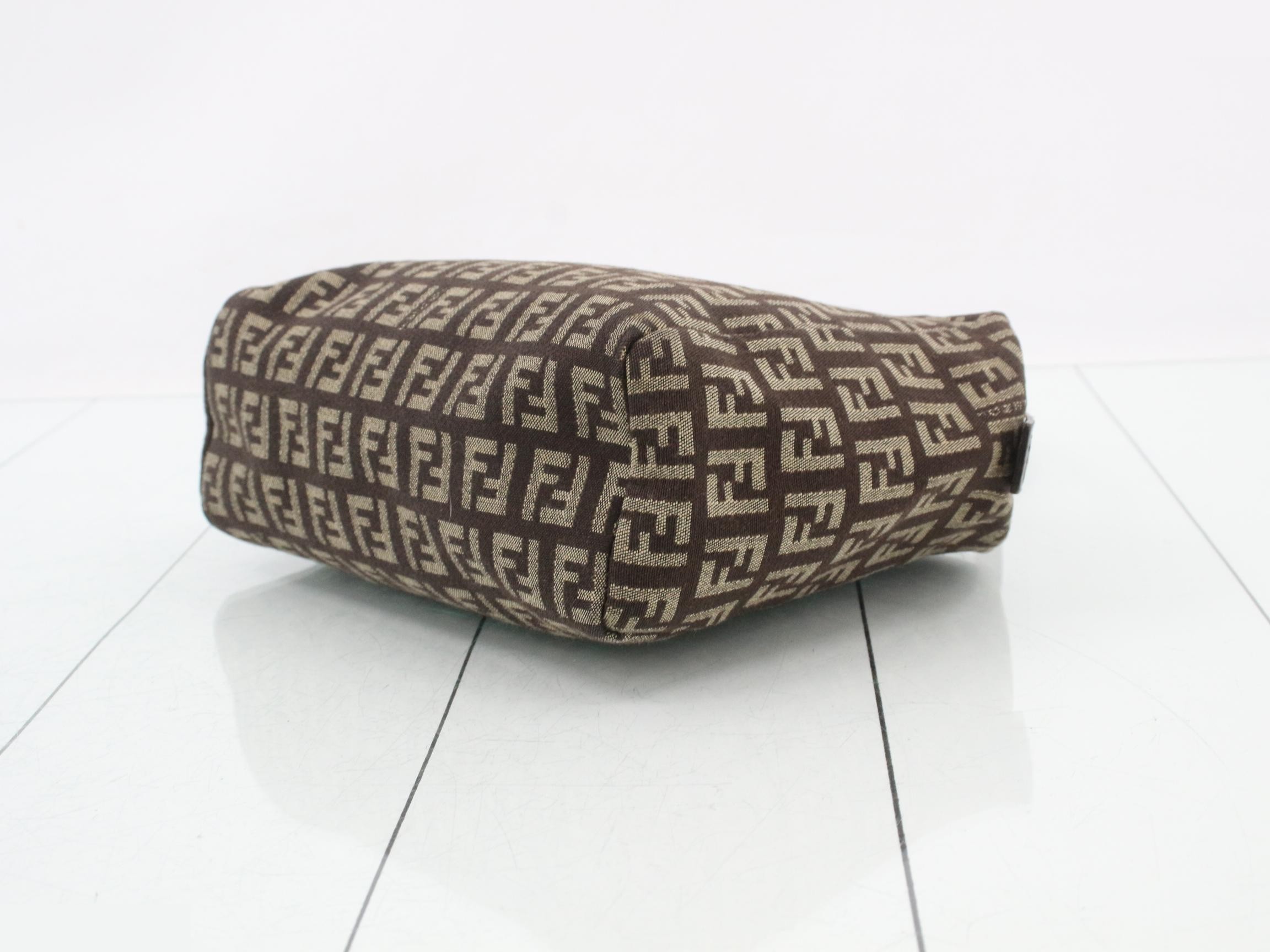 Zucchino (bag) - Handbag — view 6