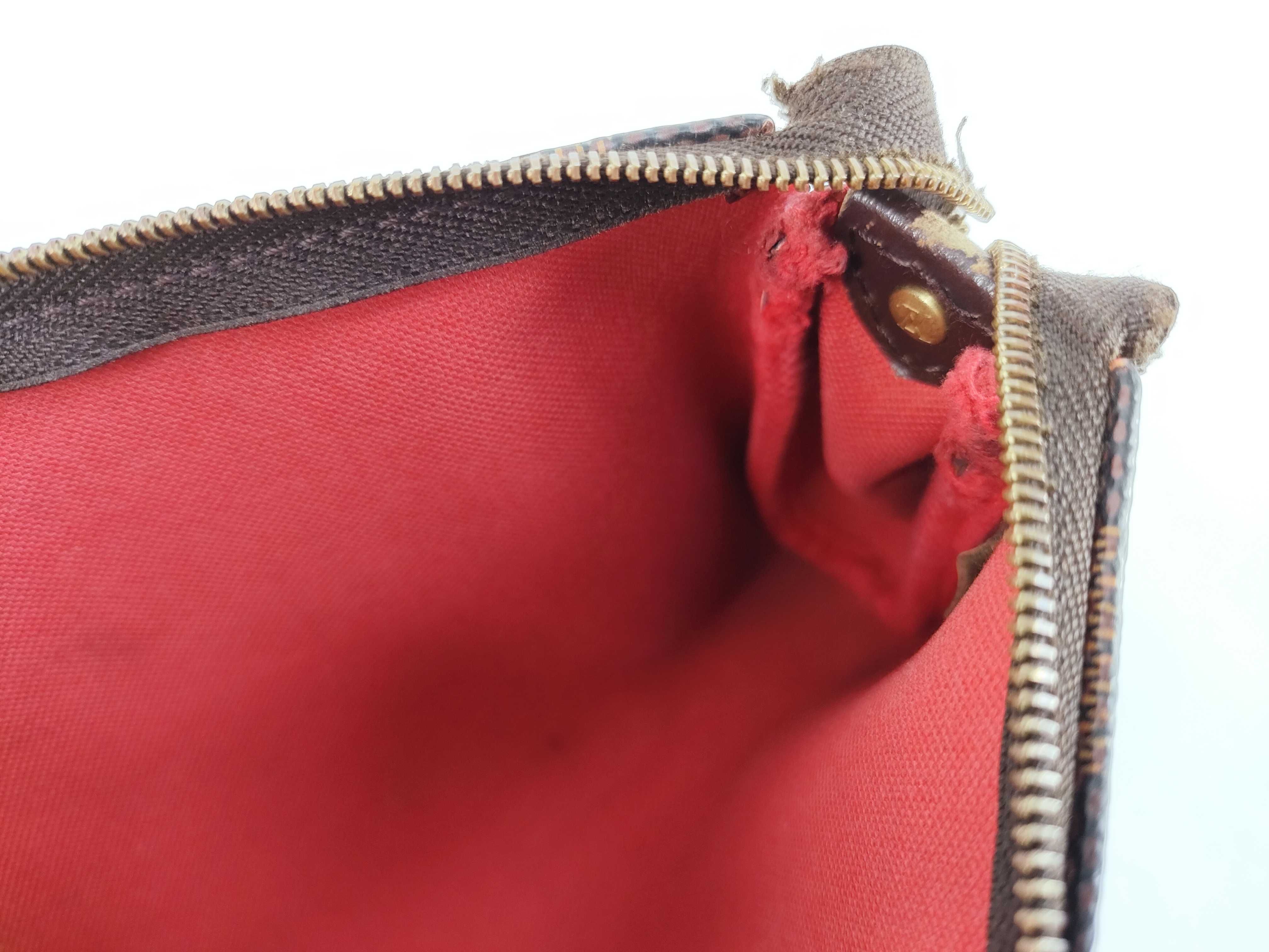 Eva N55213 Shoulder Bag — view 11