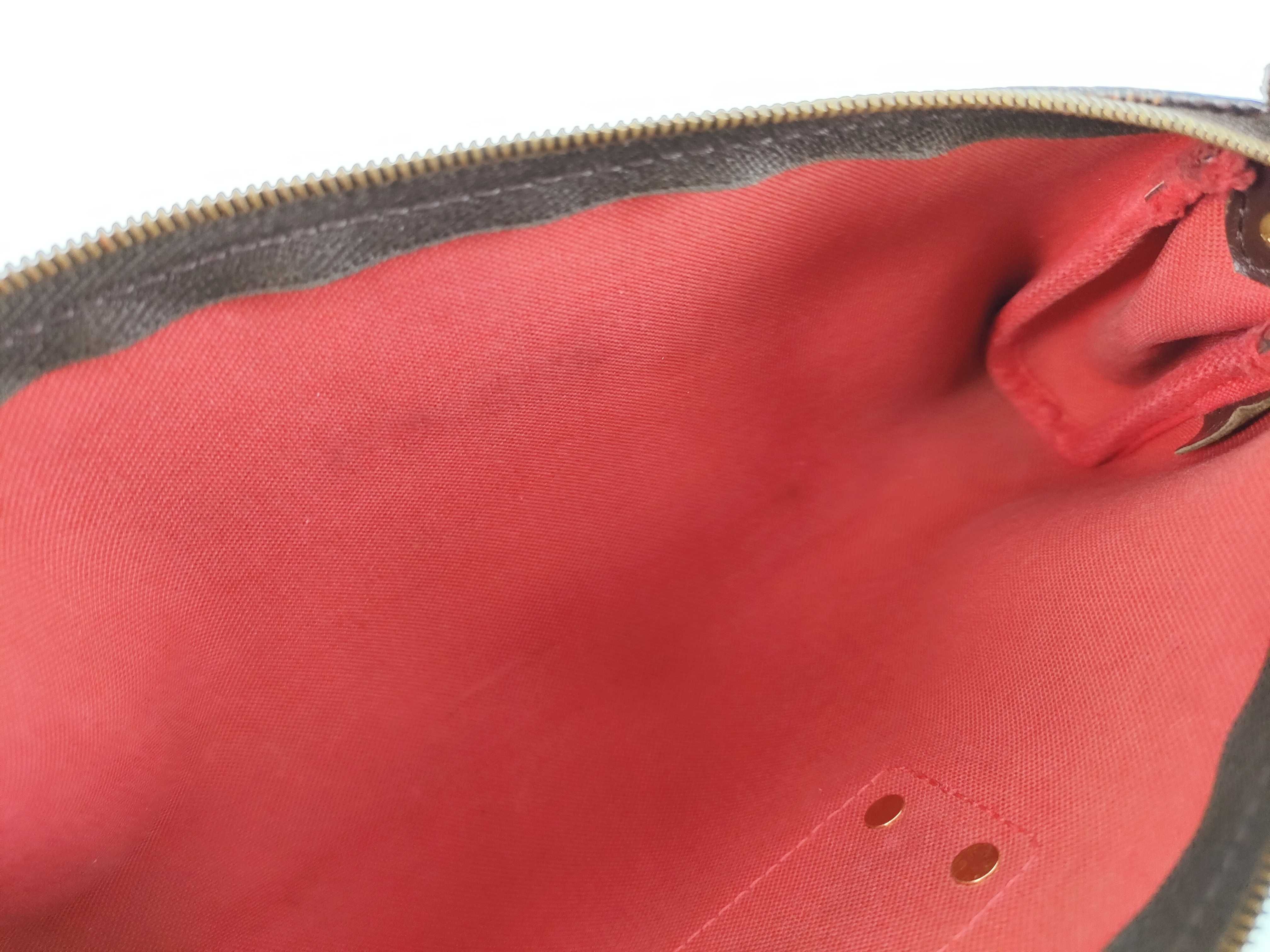 Eva N55213 Shoulder Bag — view 13