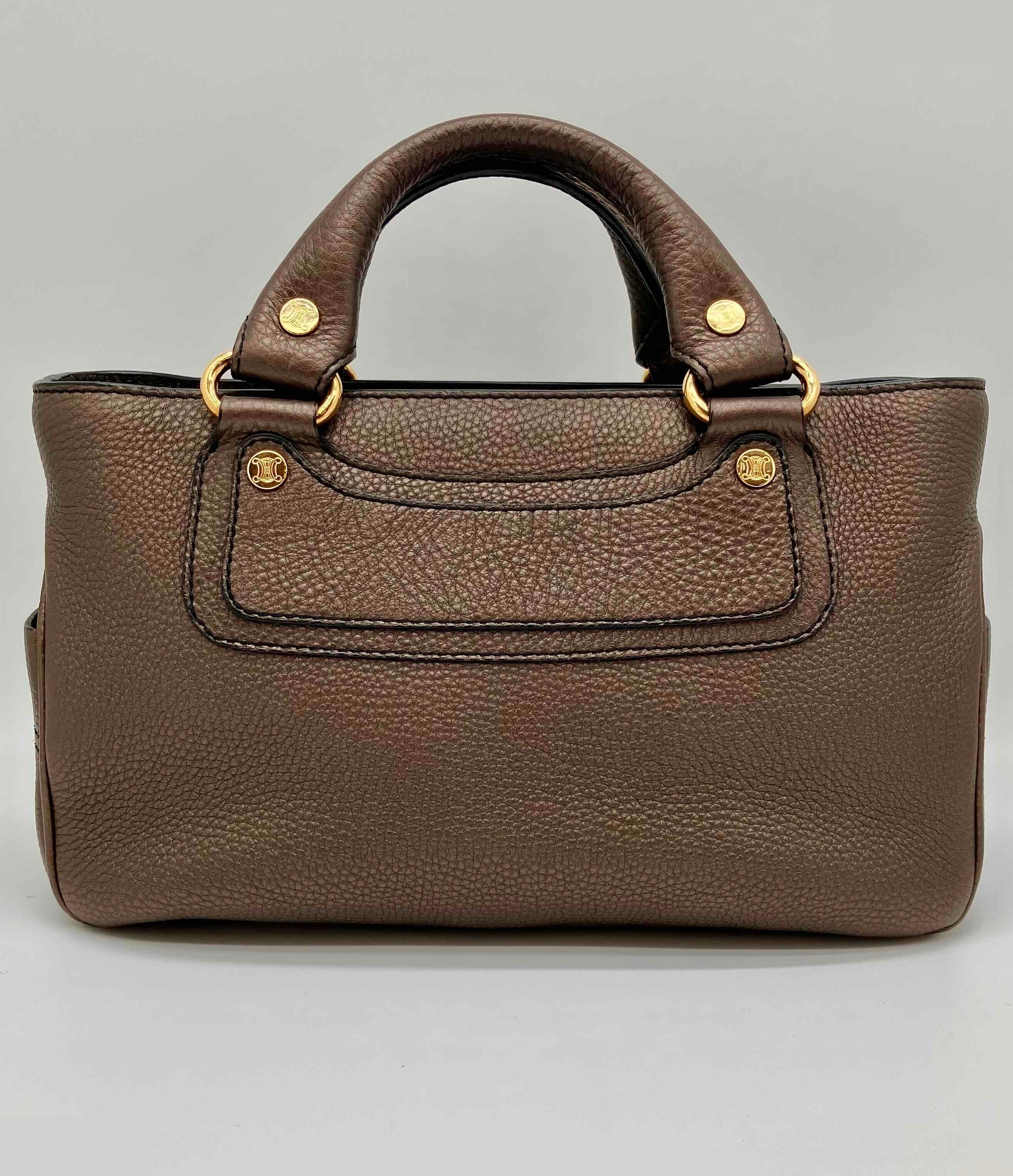Other lines: Bags and handbags