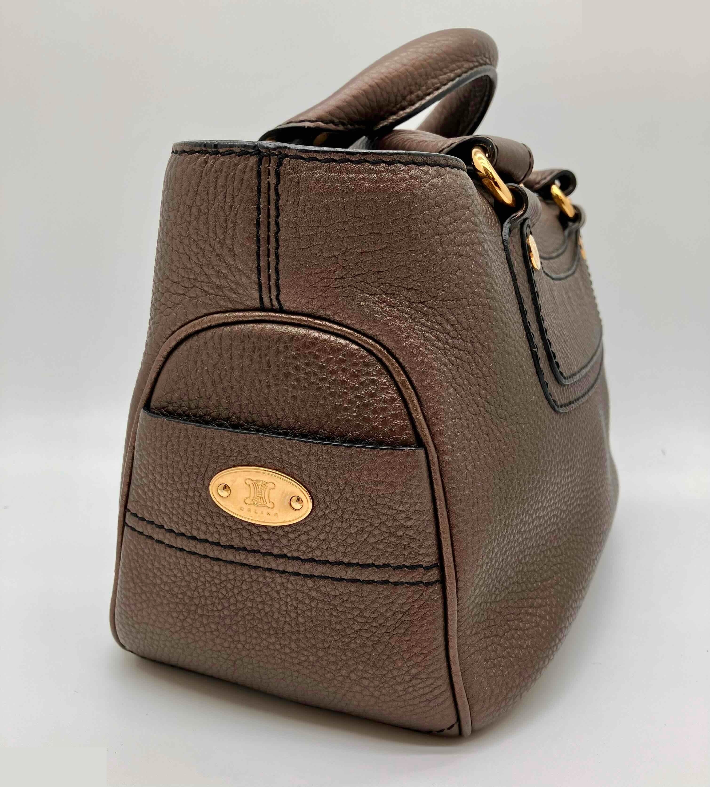 Other lines: Bags and handbags — view 2