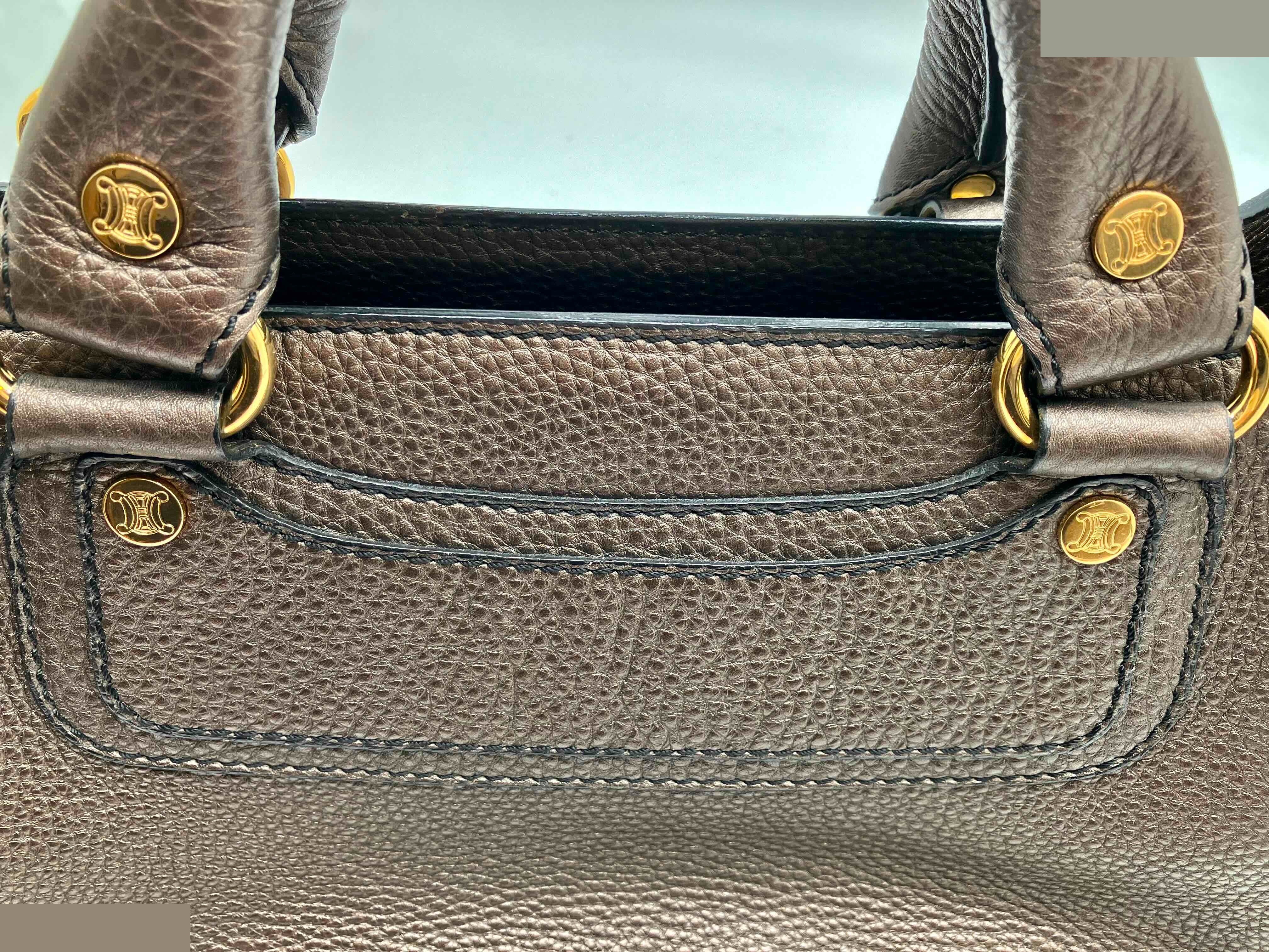 Other lines: Bags and handbags — view 3