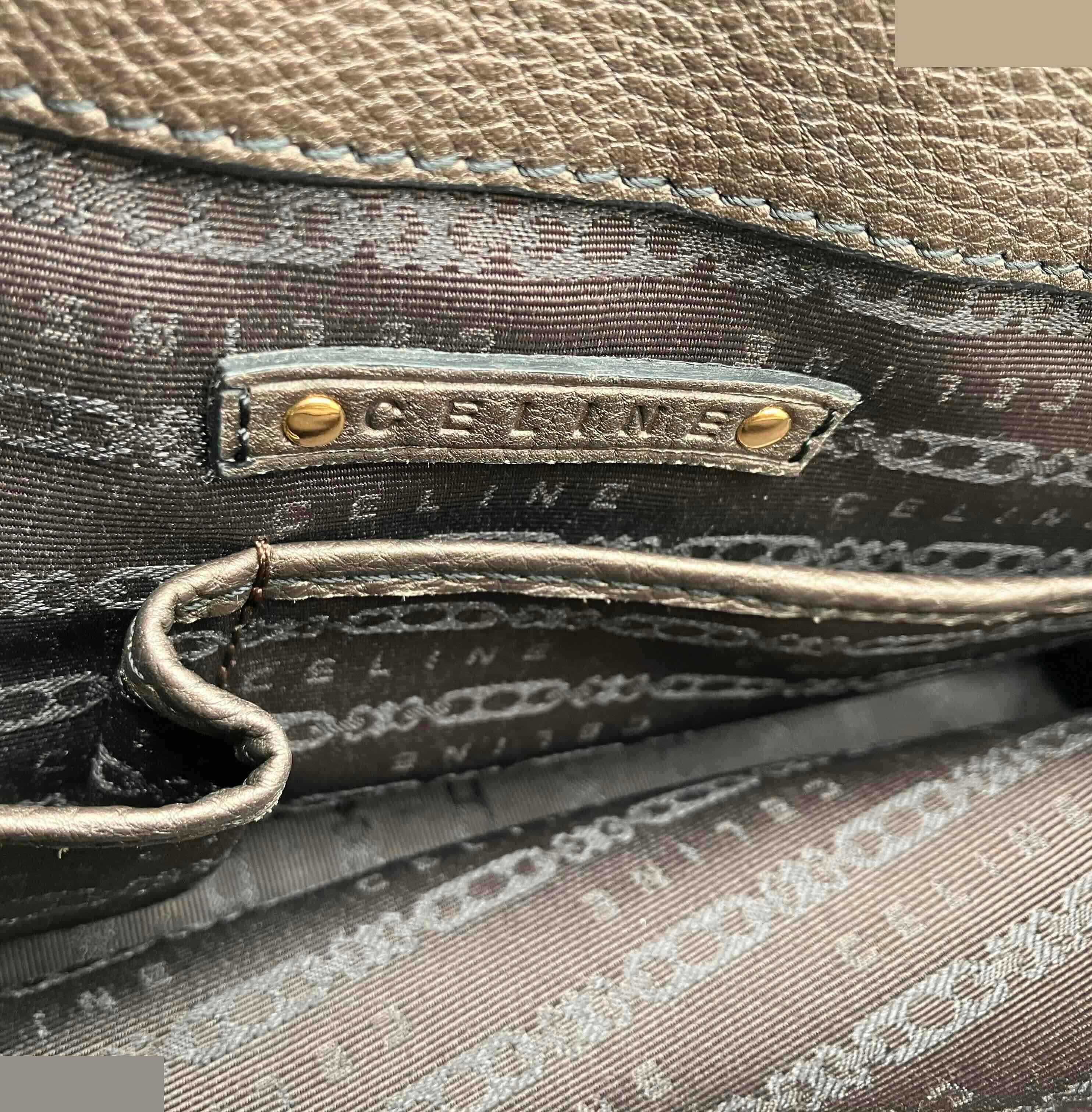 Other lines: Bags and handbags — view 4