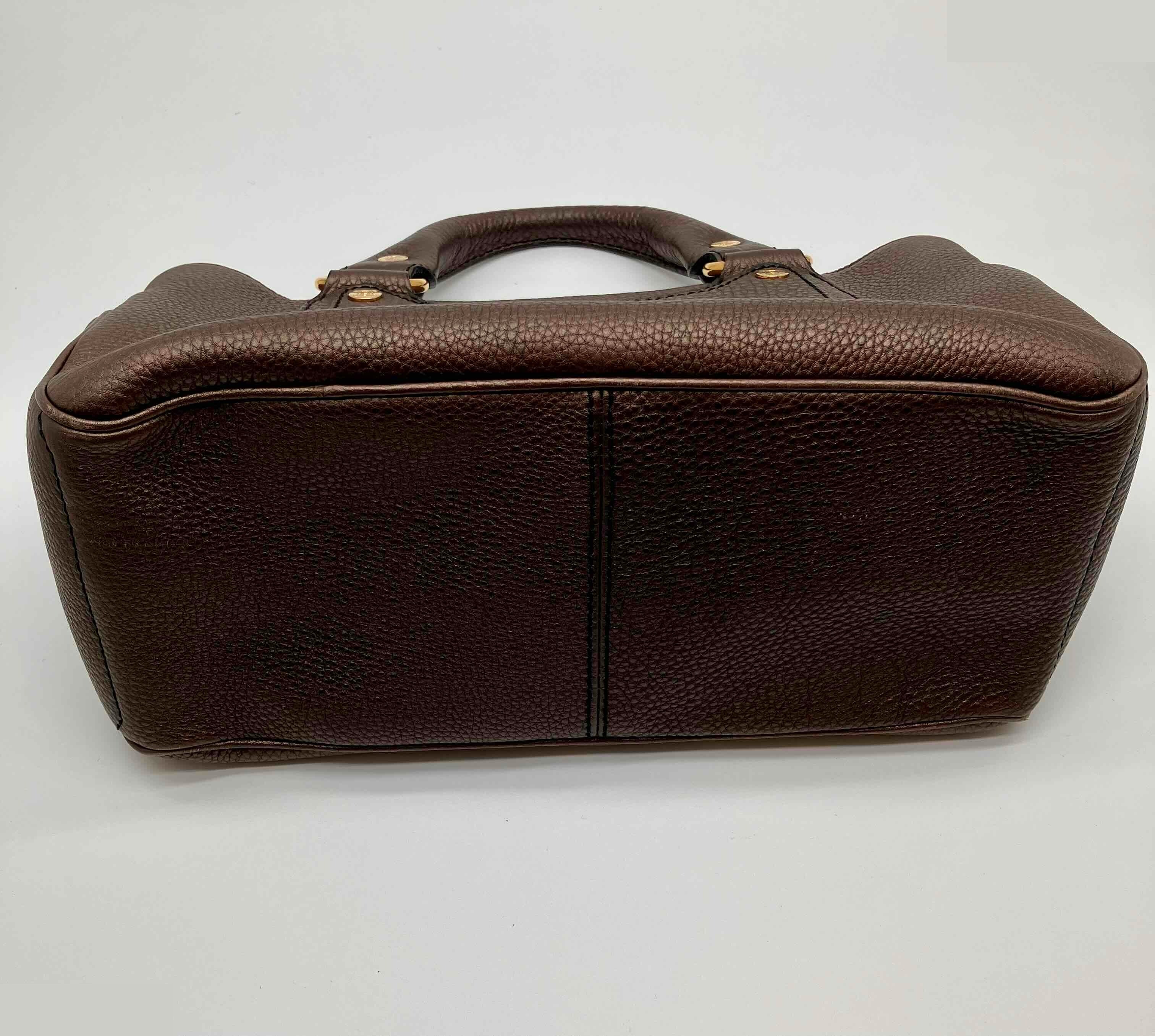 Other lines: Bags and handbags — view 5