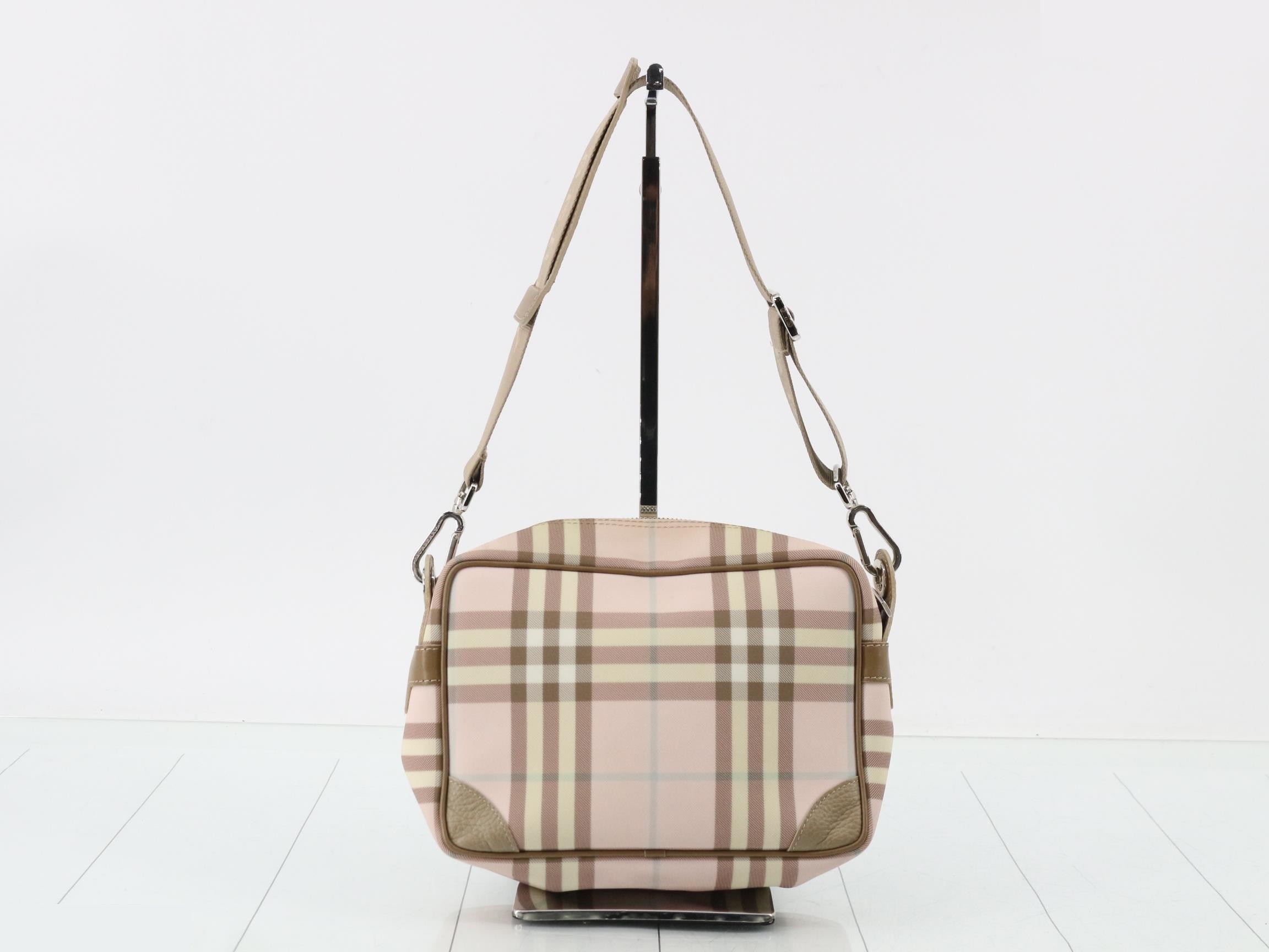 Other line bags/shoulder bags — view 2