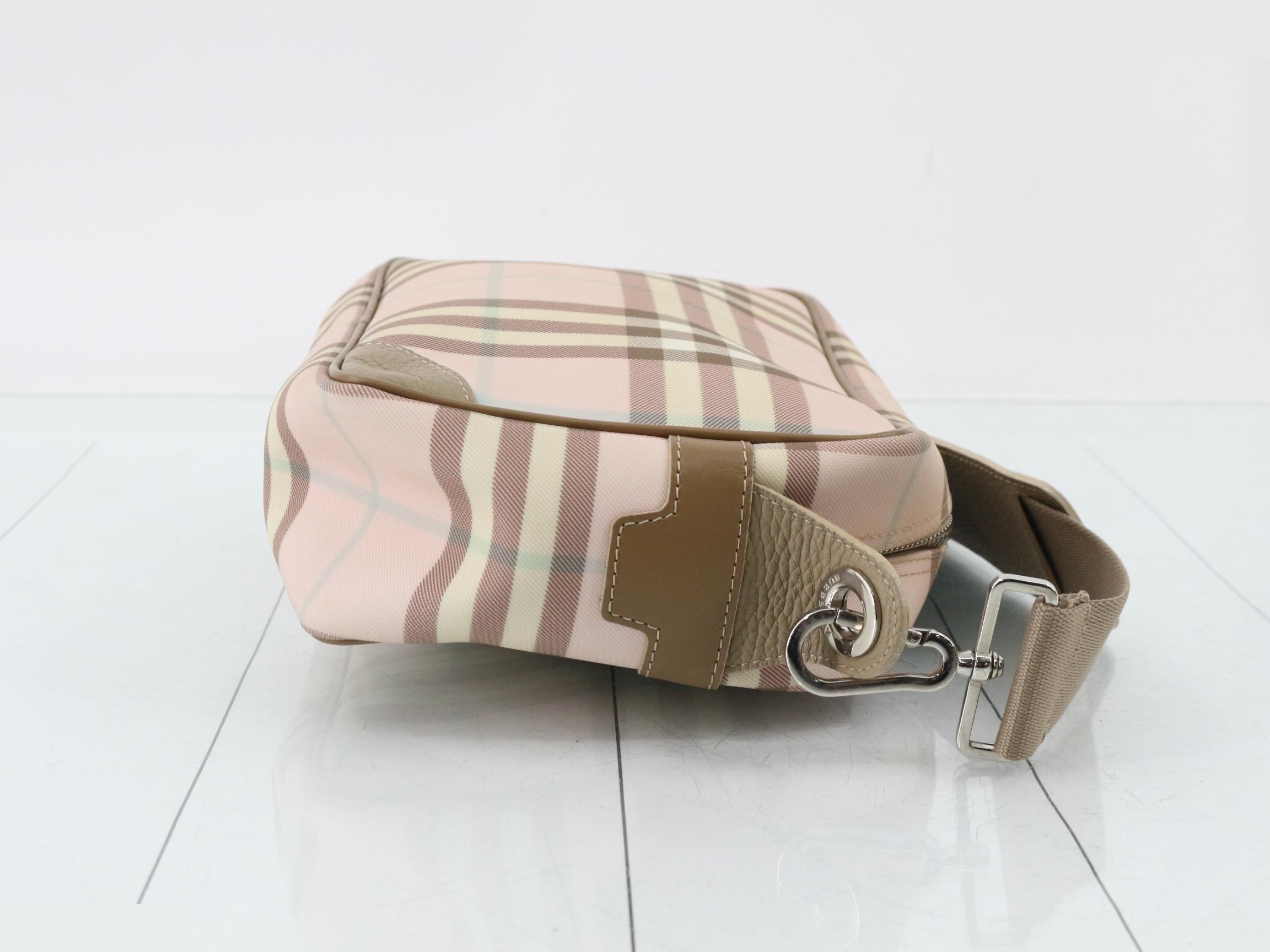 Other line bags/shoulder bags — view 3