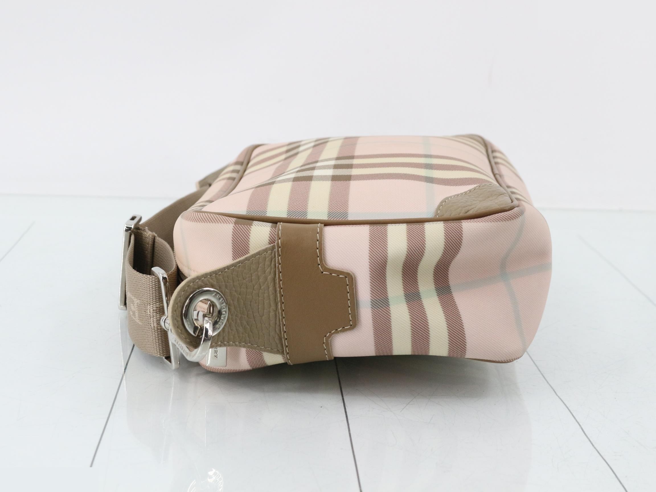 Other line bags/shoulder bags — view 4