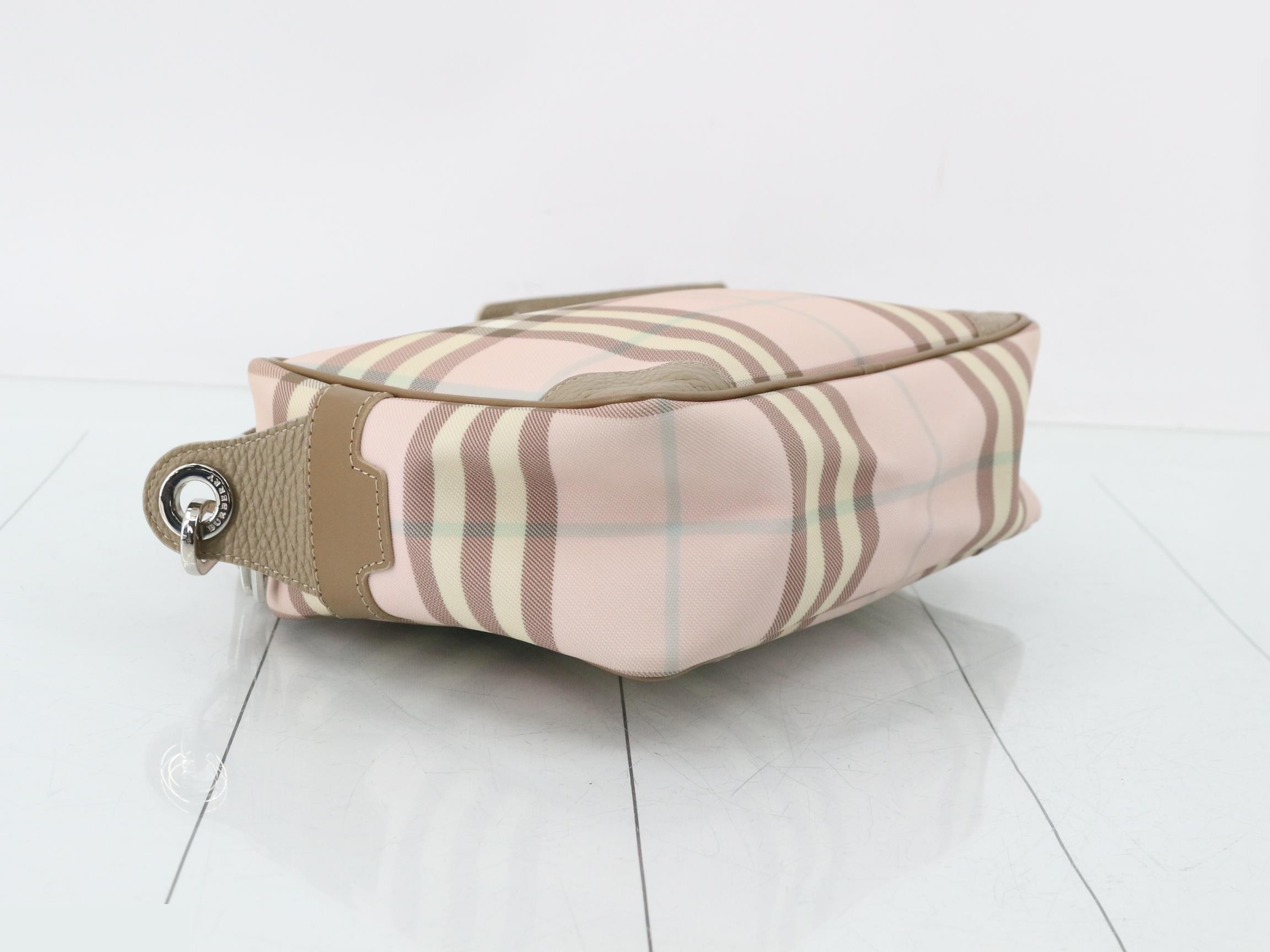 Other line bags/shoulder bags — view 5