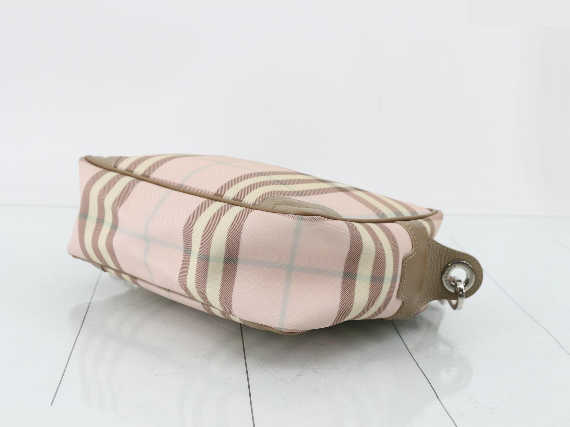 Other line bags/shoulder bags — view 6