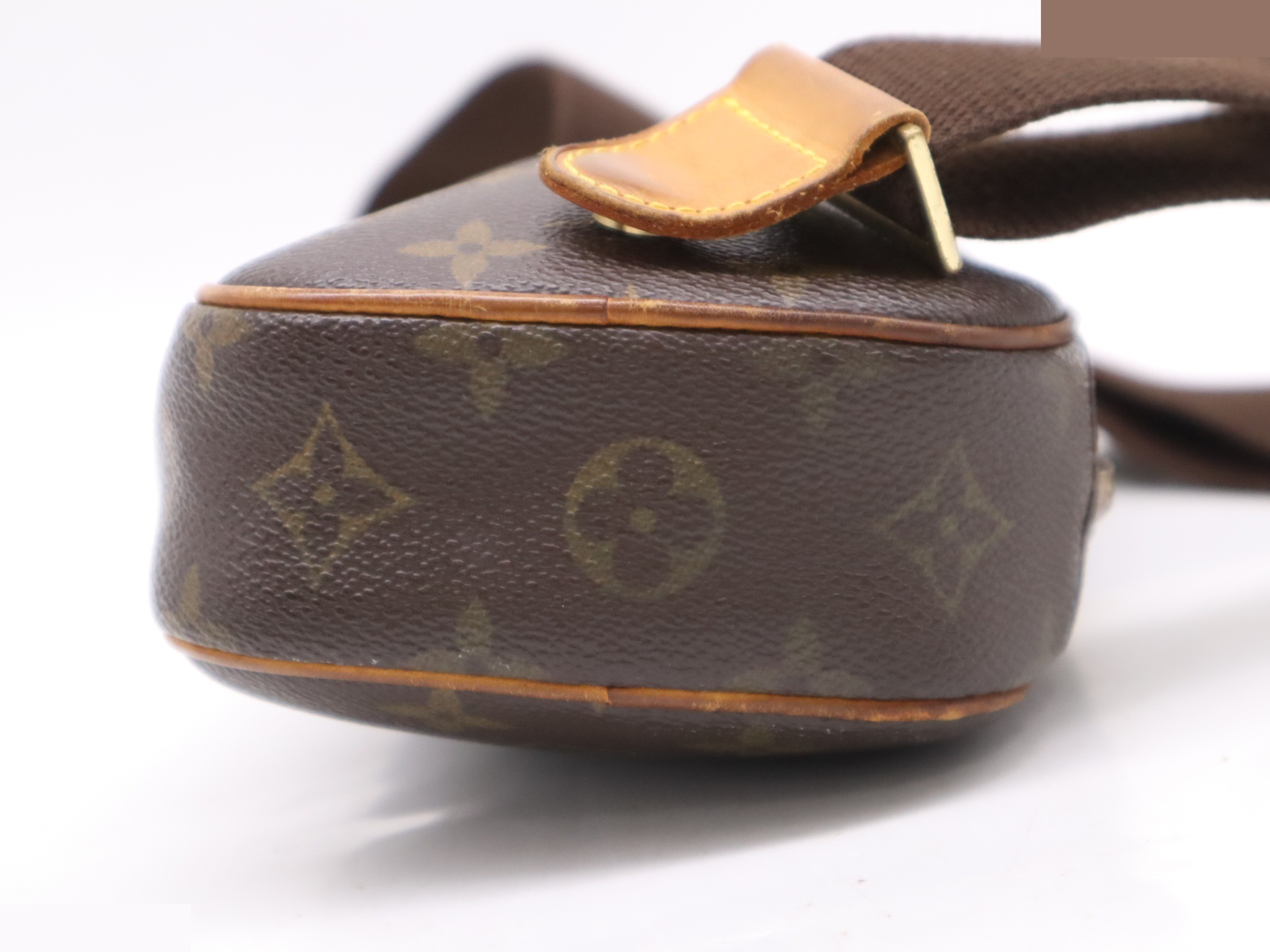 Pochette Ganju — view 4