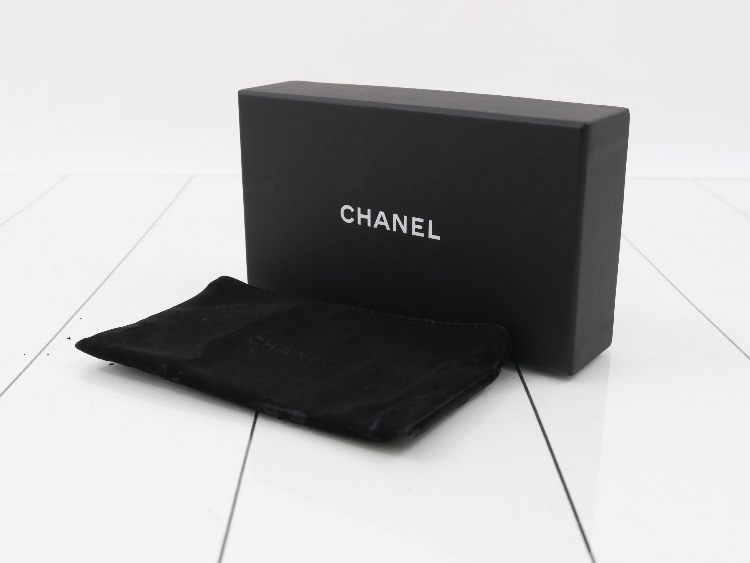 Coco Mark Coin Case — view 5
