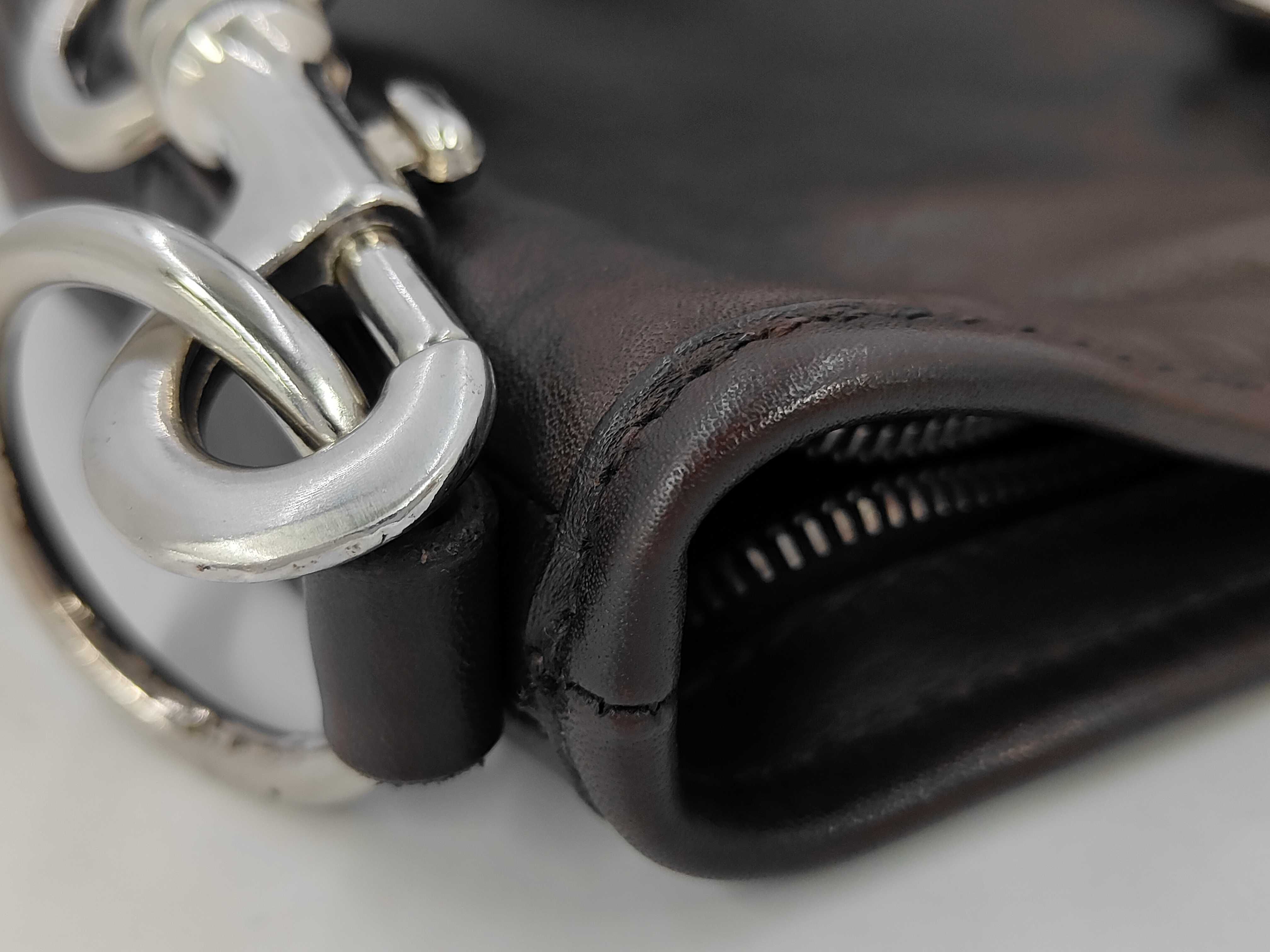 shoulder bag — view 11