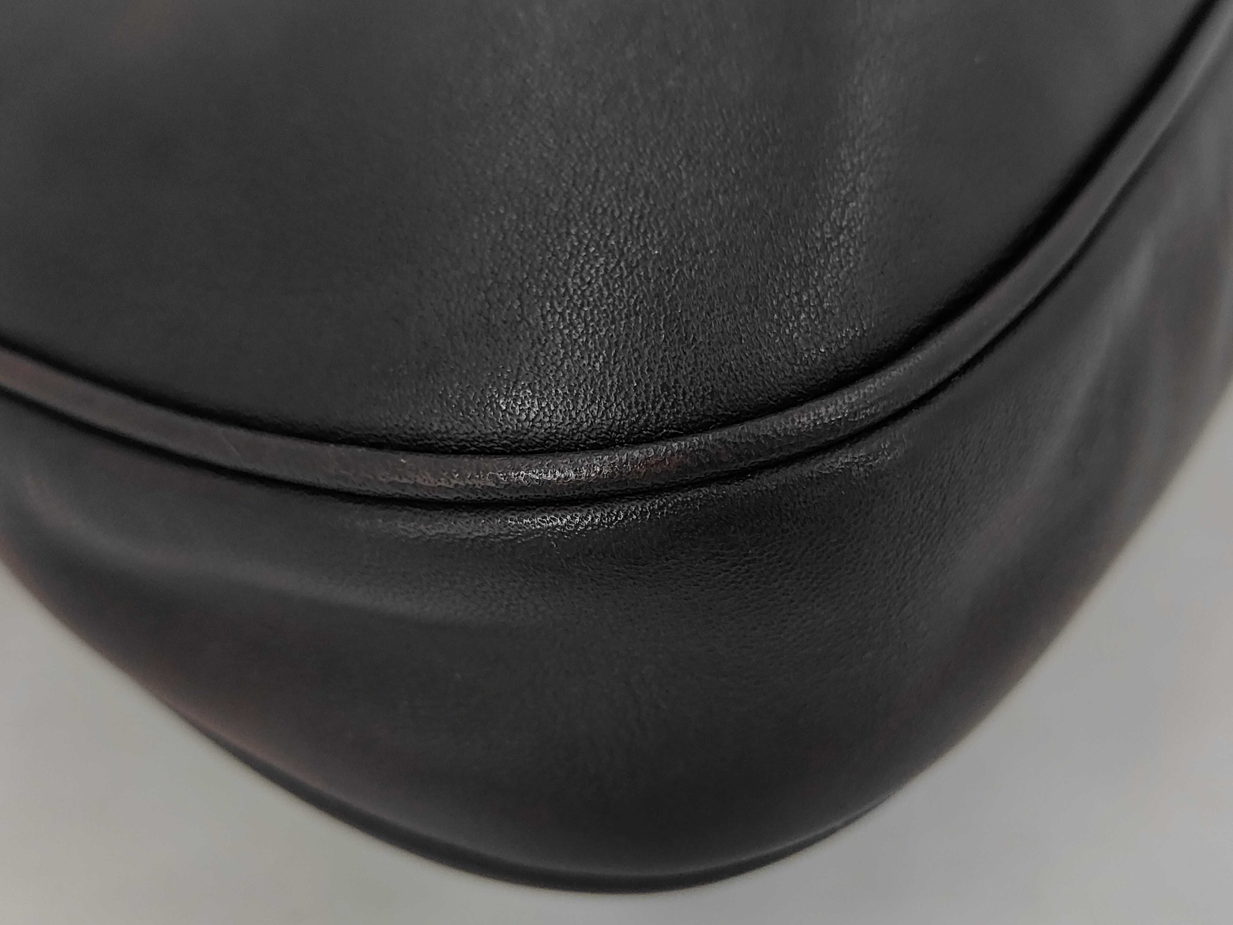shoulder bag — view 3