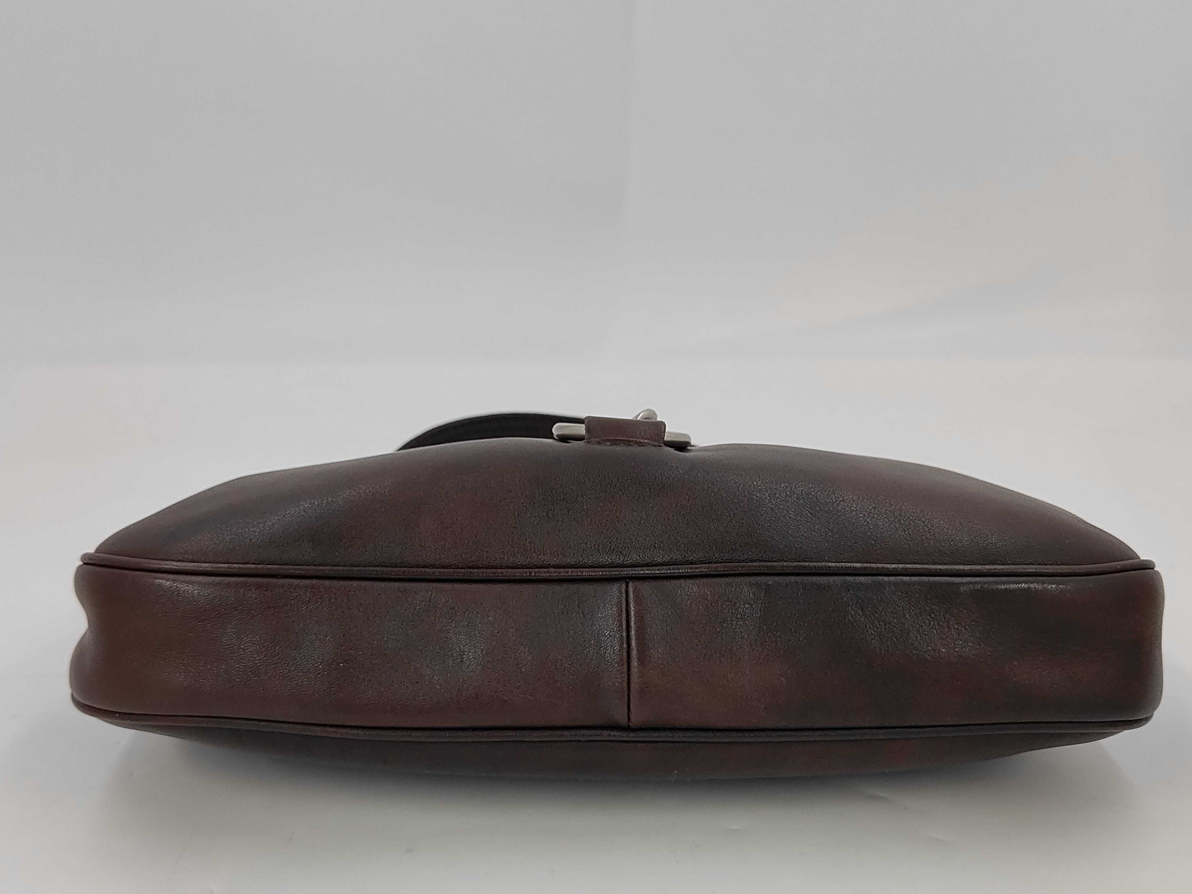 shoulder bag — view 4