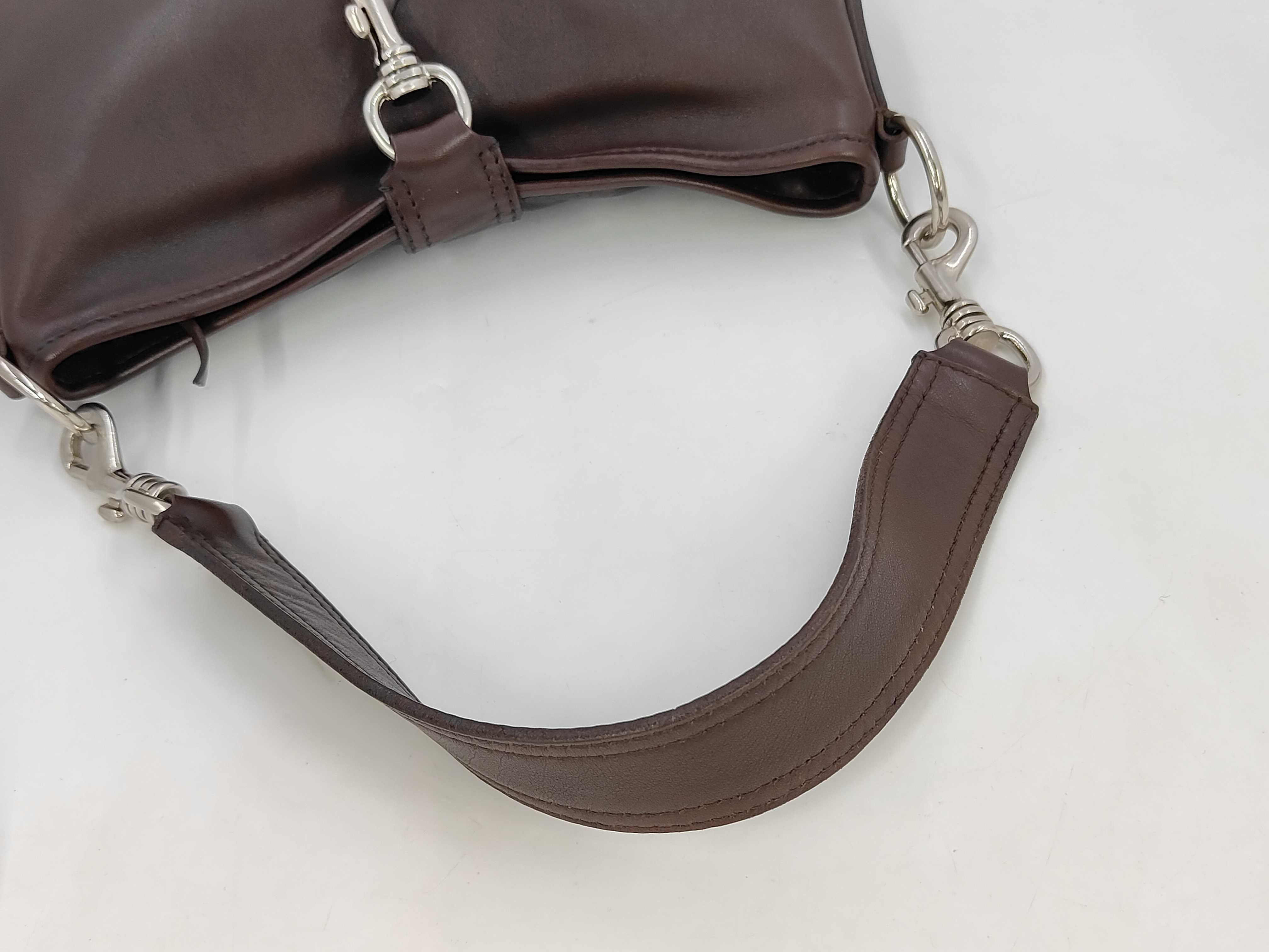 shoulder bag — view 5