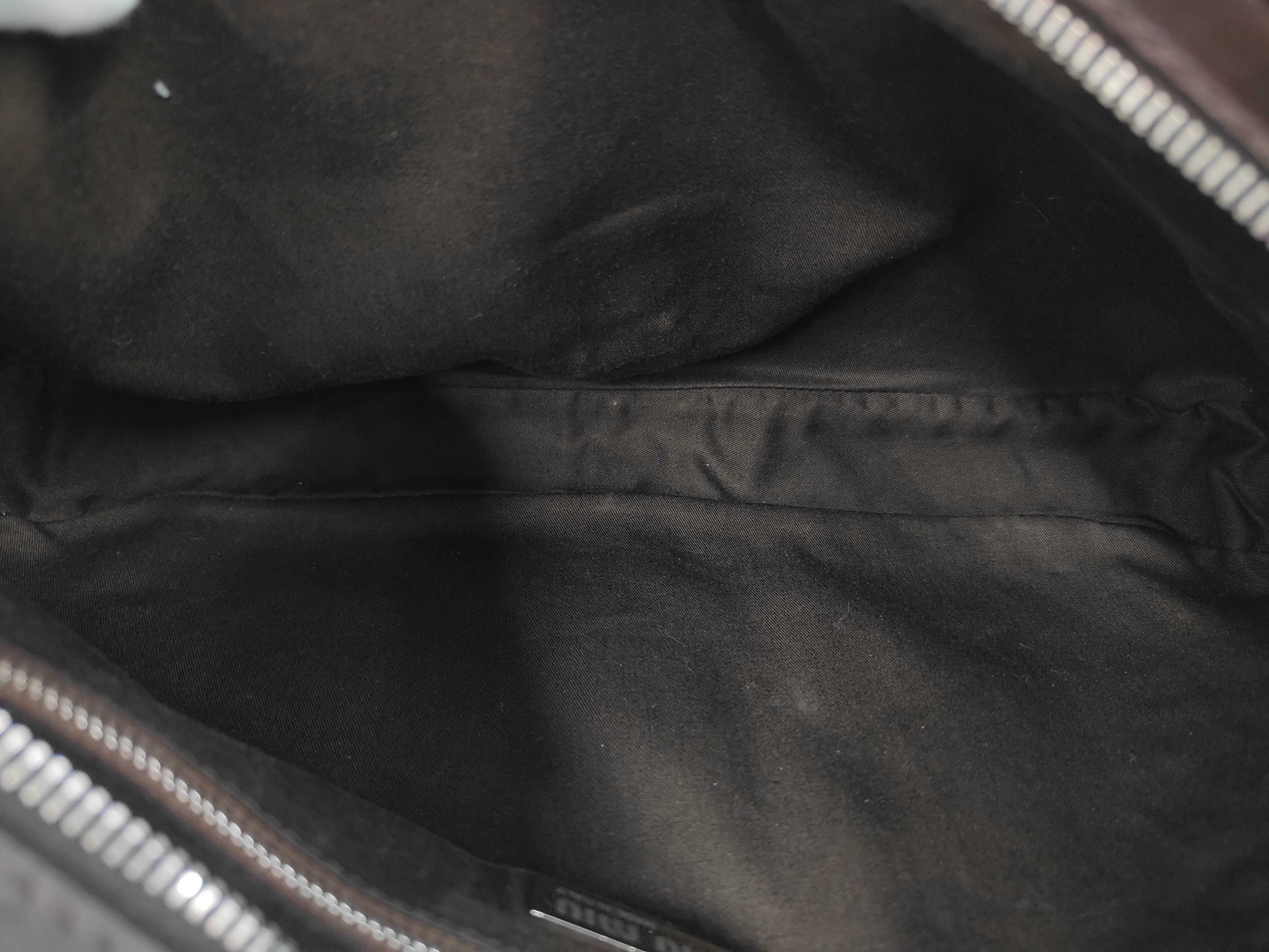 shoulder bag — view 8
