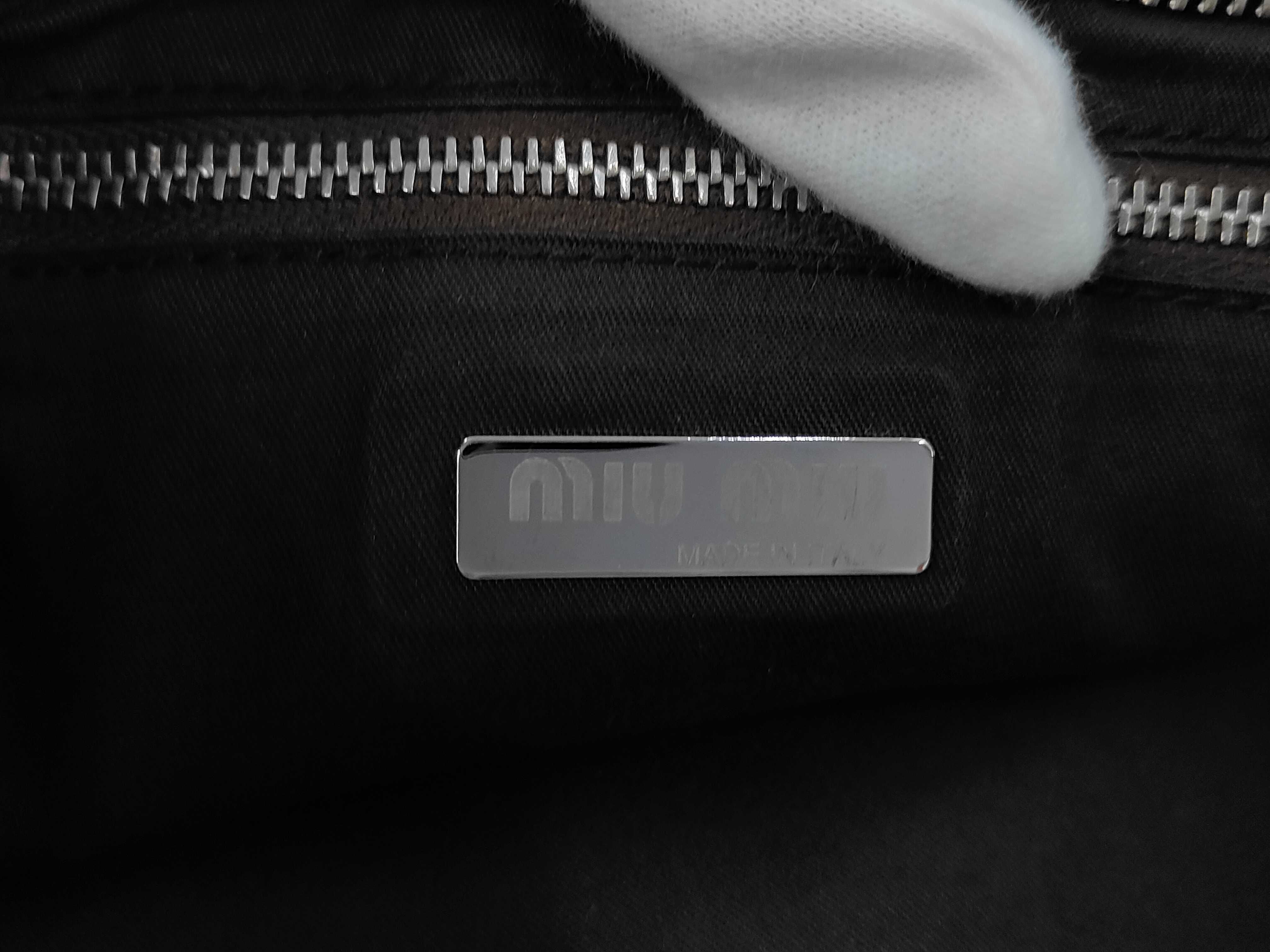 shoulder bag — view 9