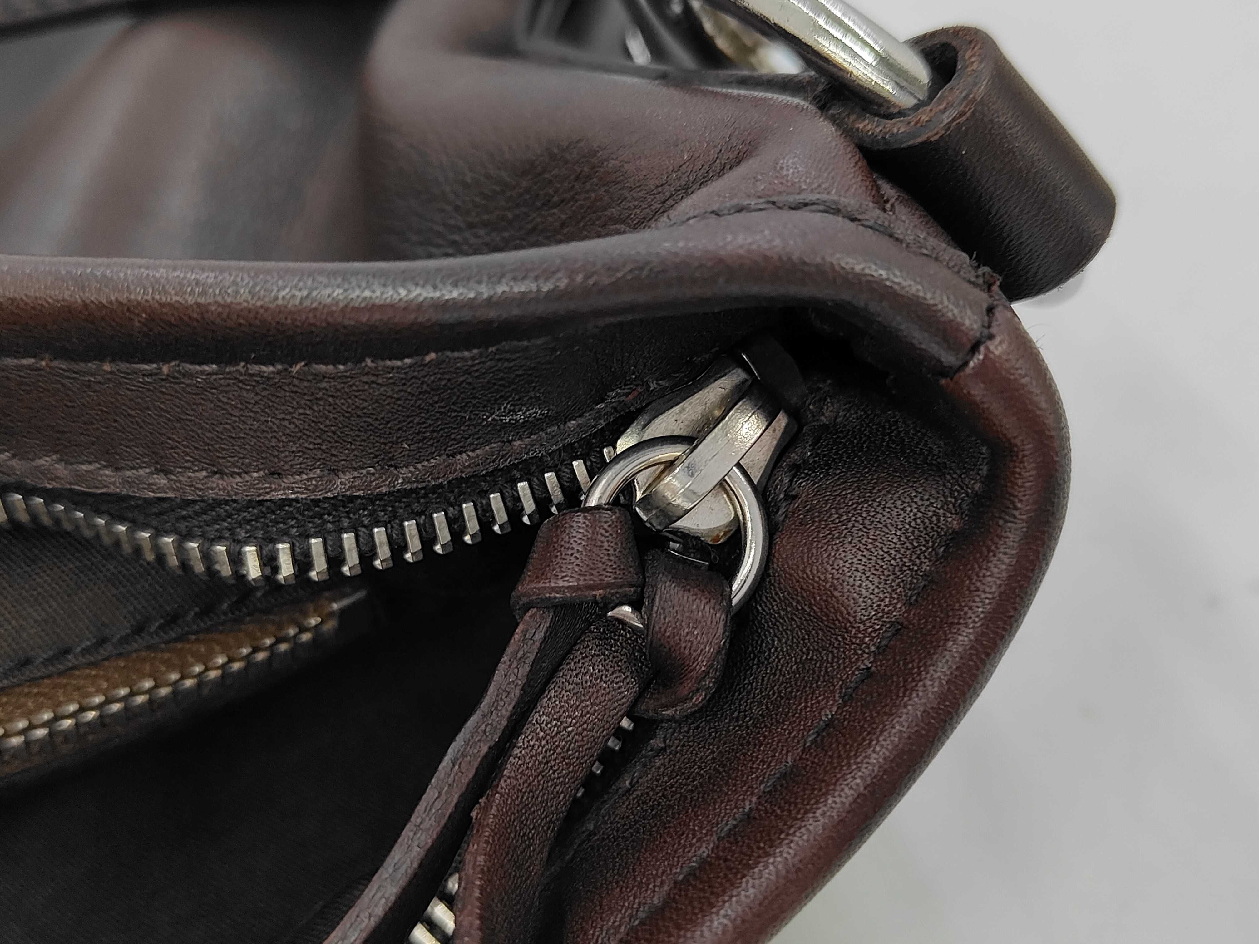 shoulder bag — view 10