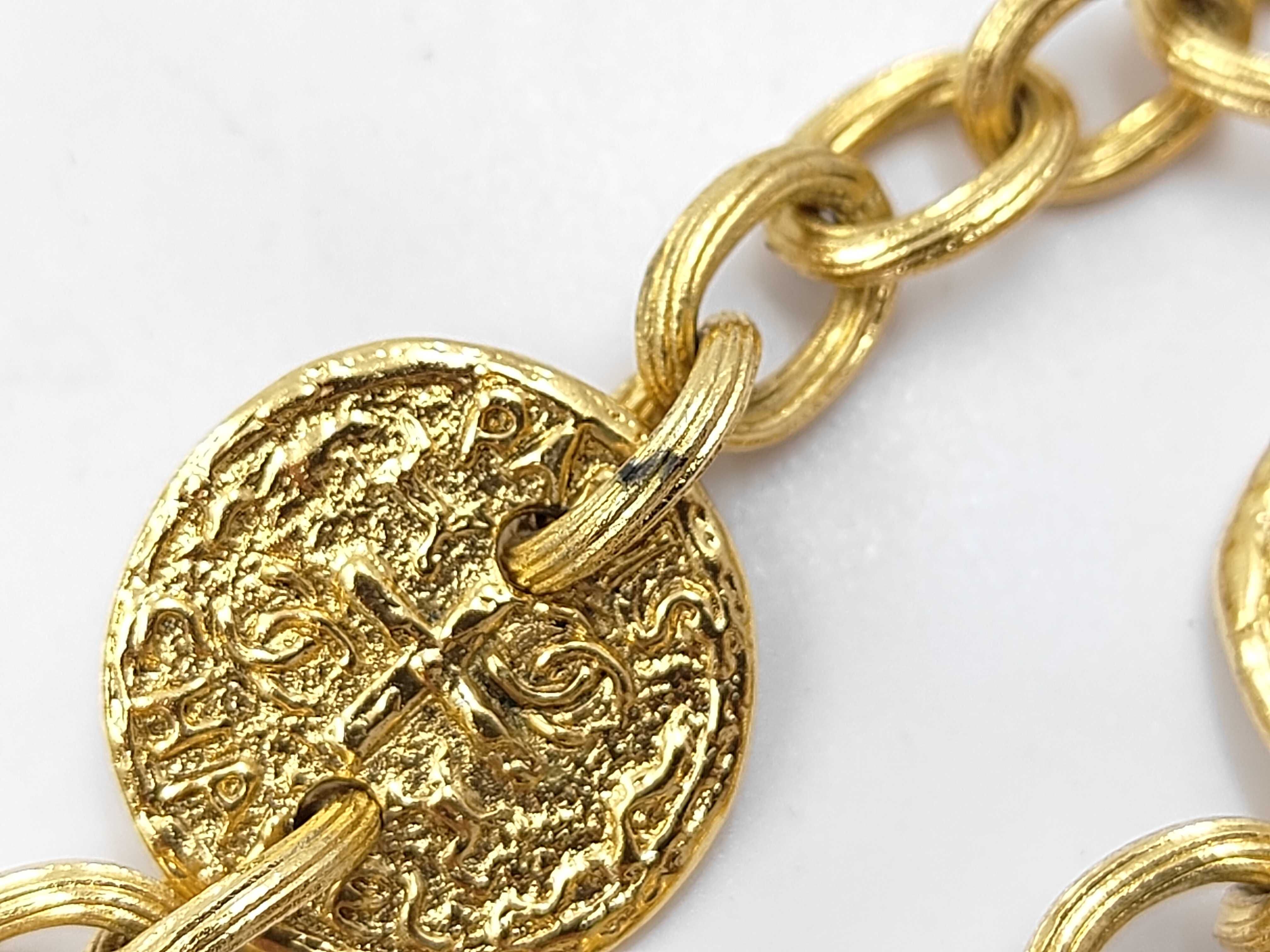GP Necklace — view 6