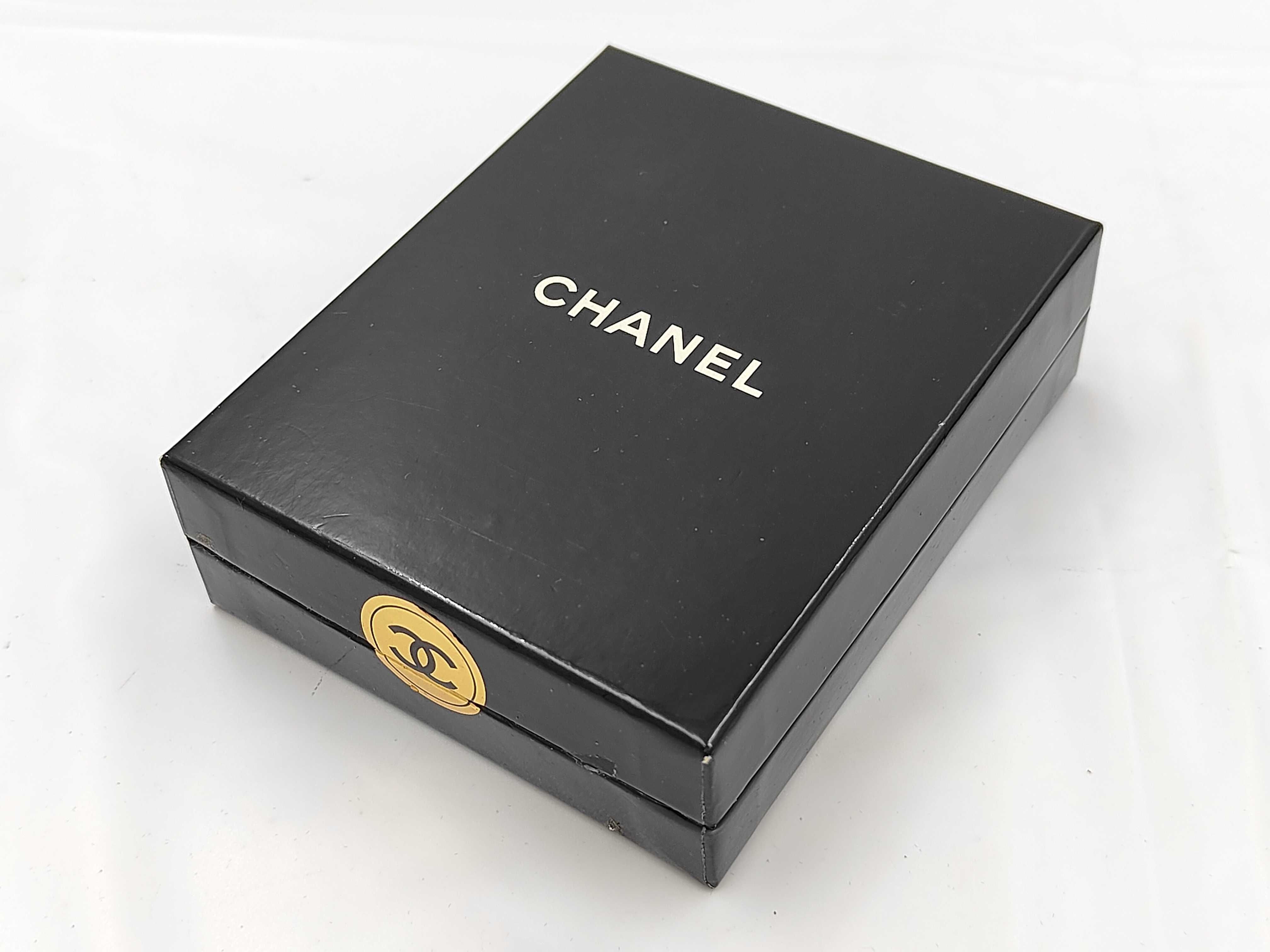 GP Necklace — view 7