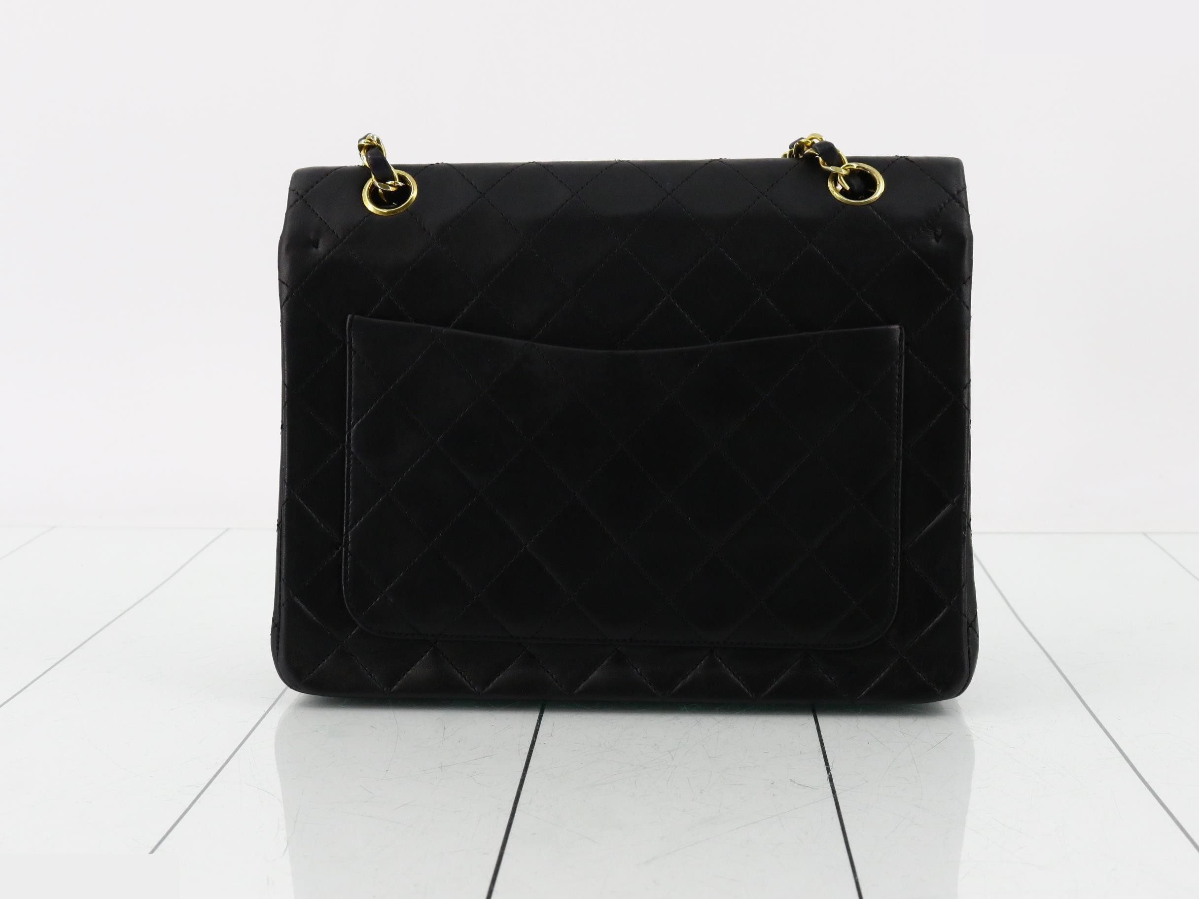 Shoulder bag — view 2