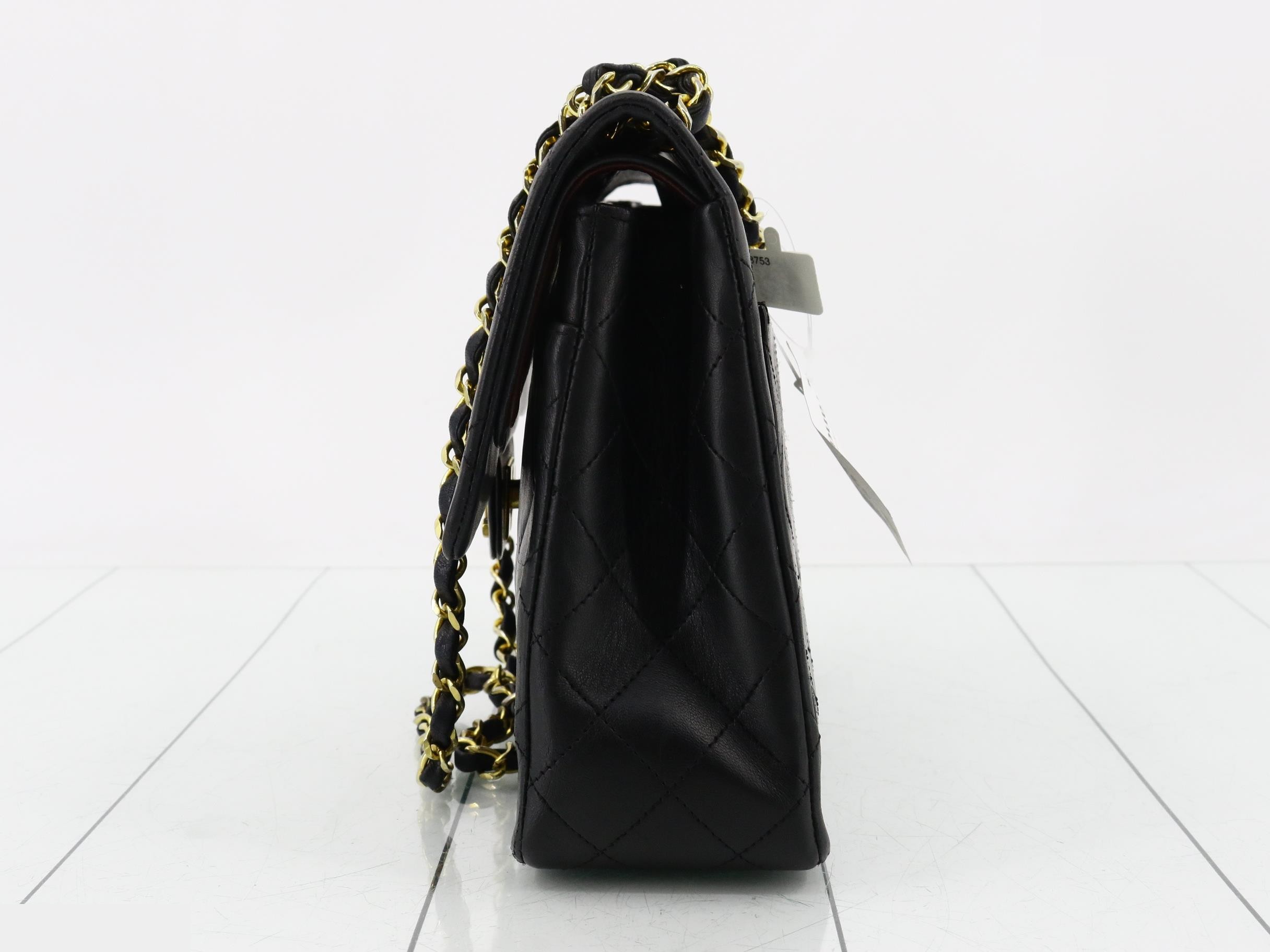 Shoulder bag — view 3