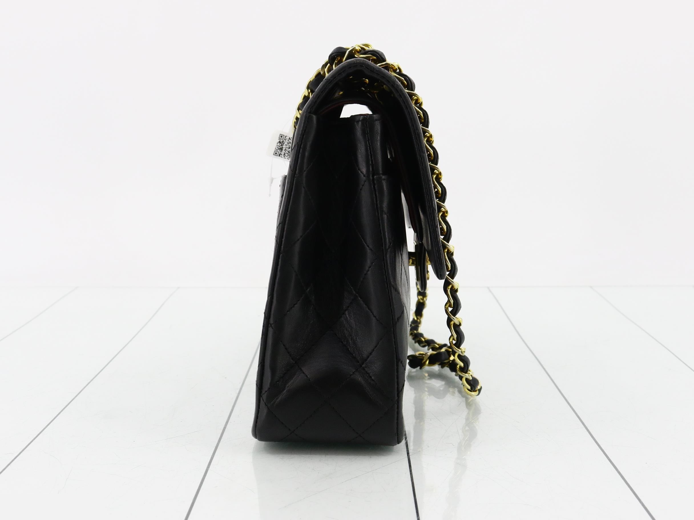 Shoulder bag — view 4