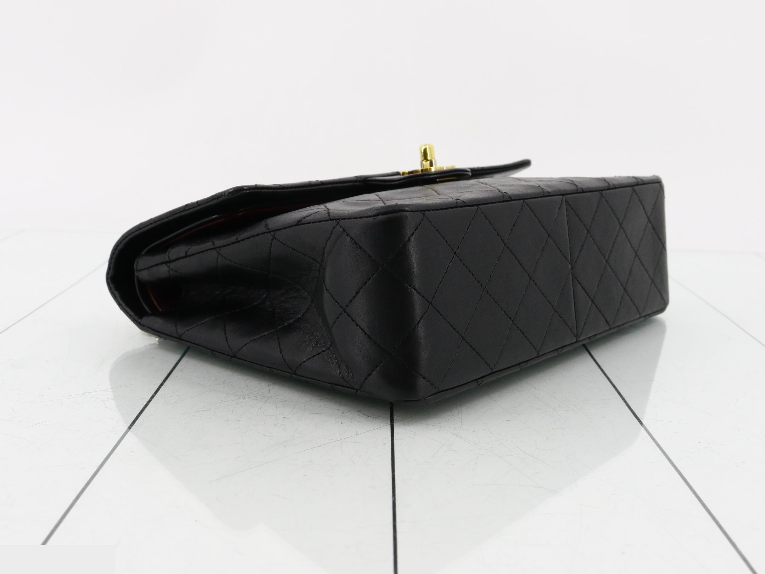 Shoulder bag — view 5
