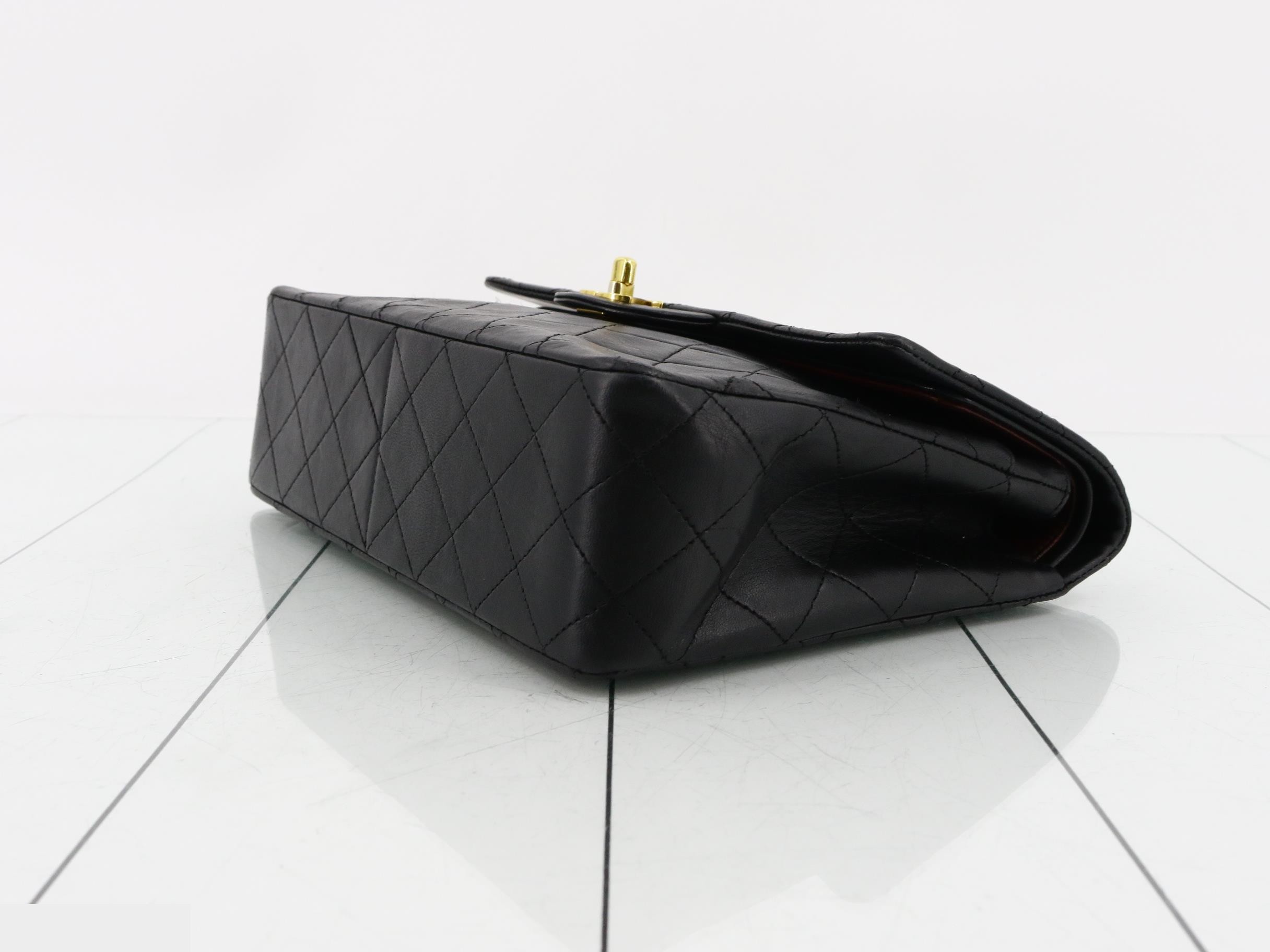 Shoulder bag — view 6