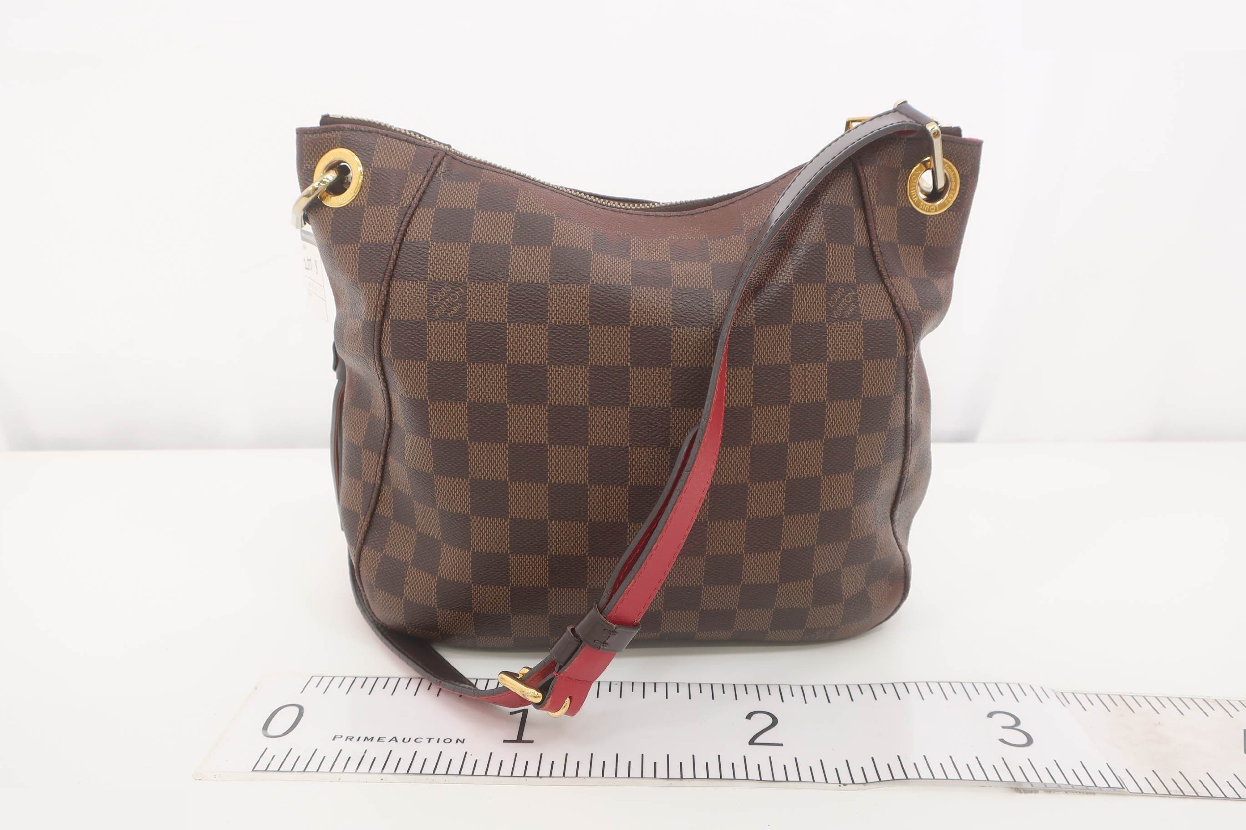 Damier Southbank N42230
