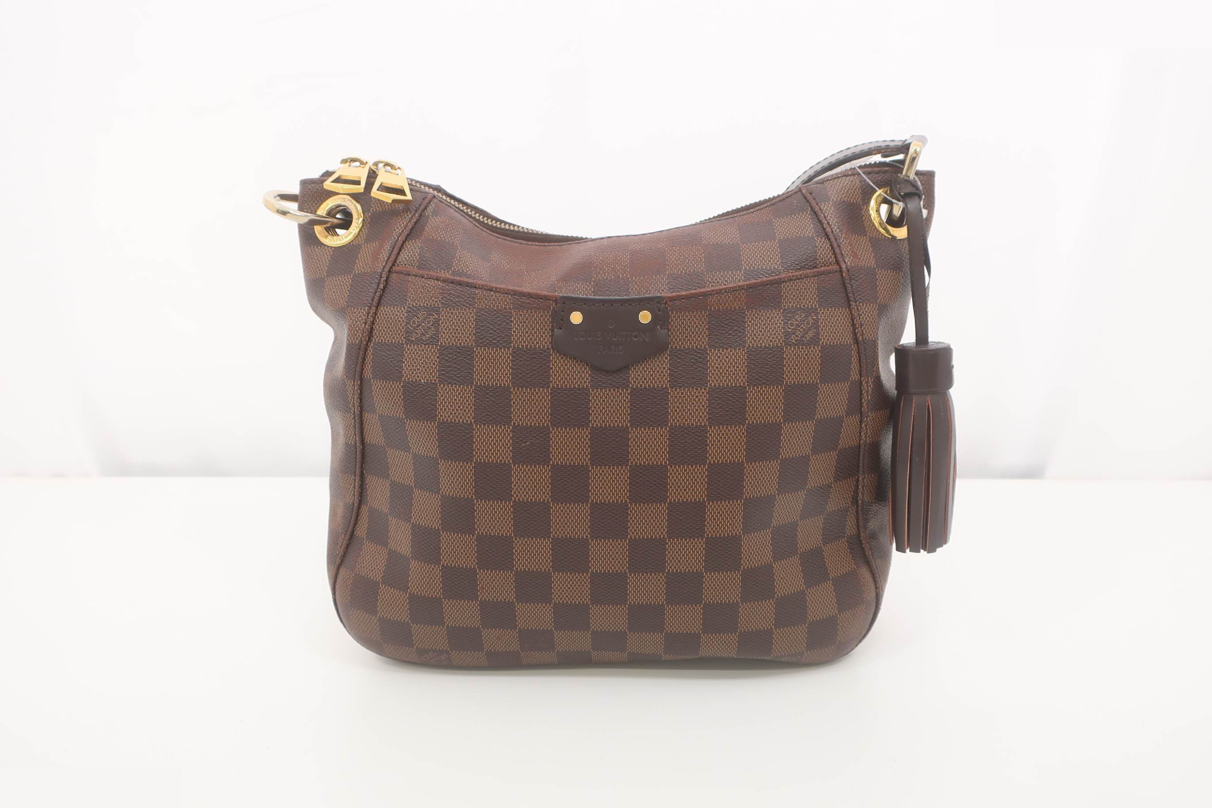 Damier Southbank N42230 — view 2