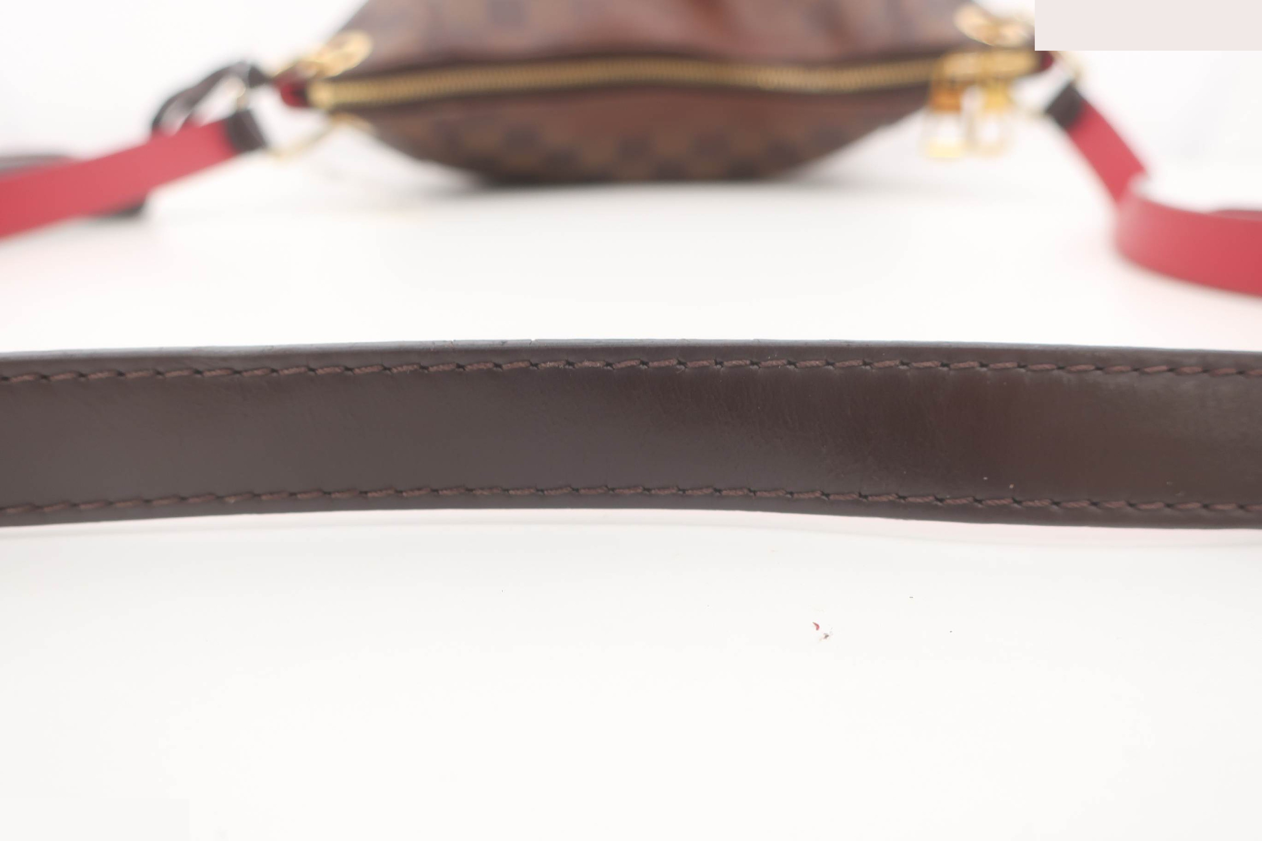 Damier Southbank N42230 — view 3