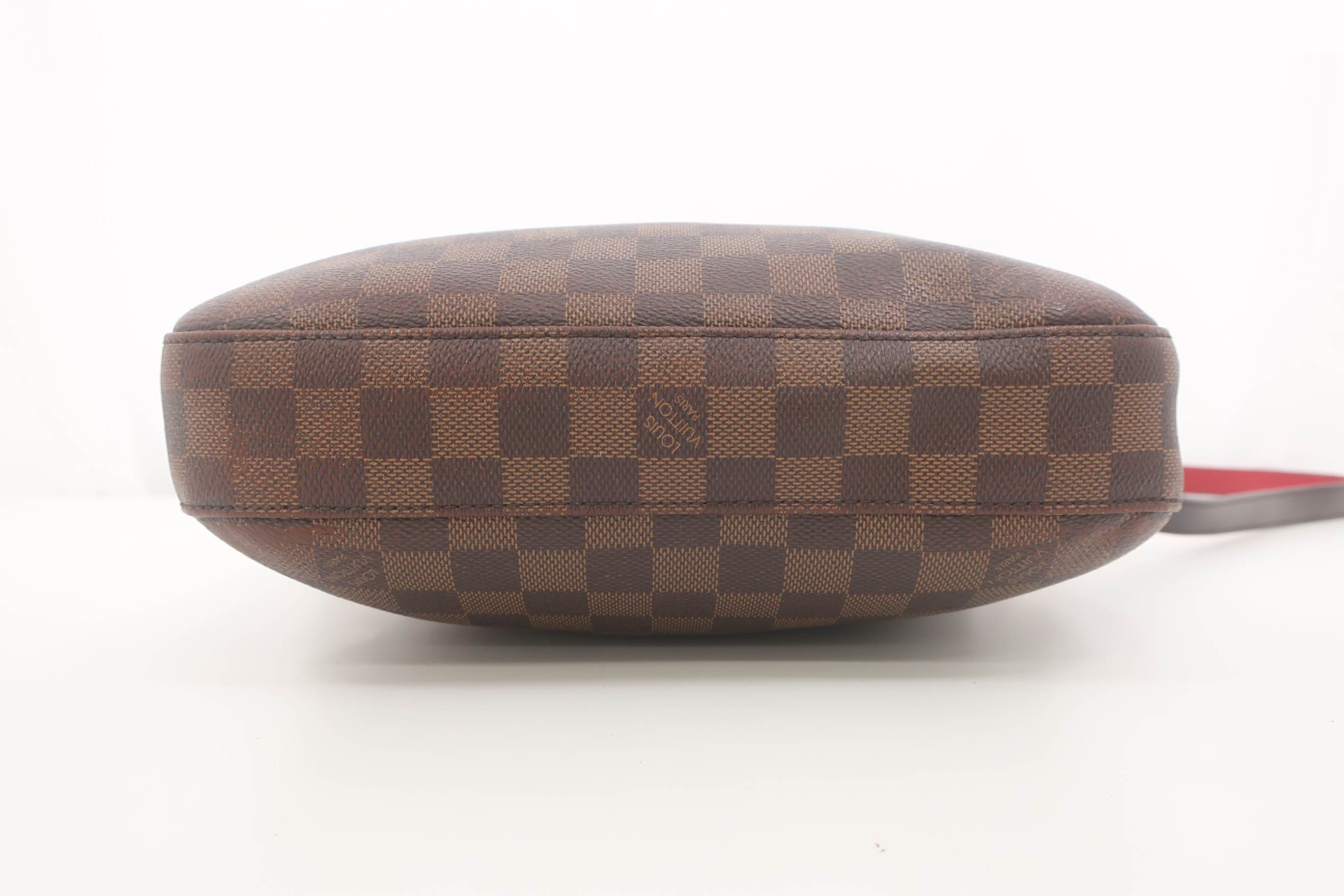 Damier Southbank N42230 — view 4