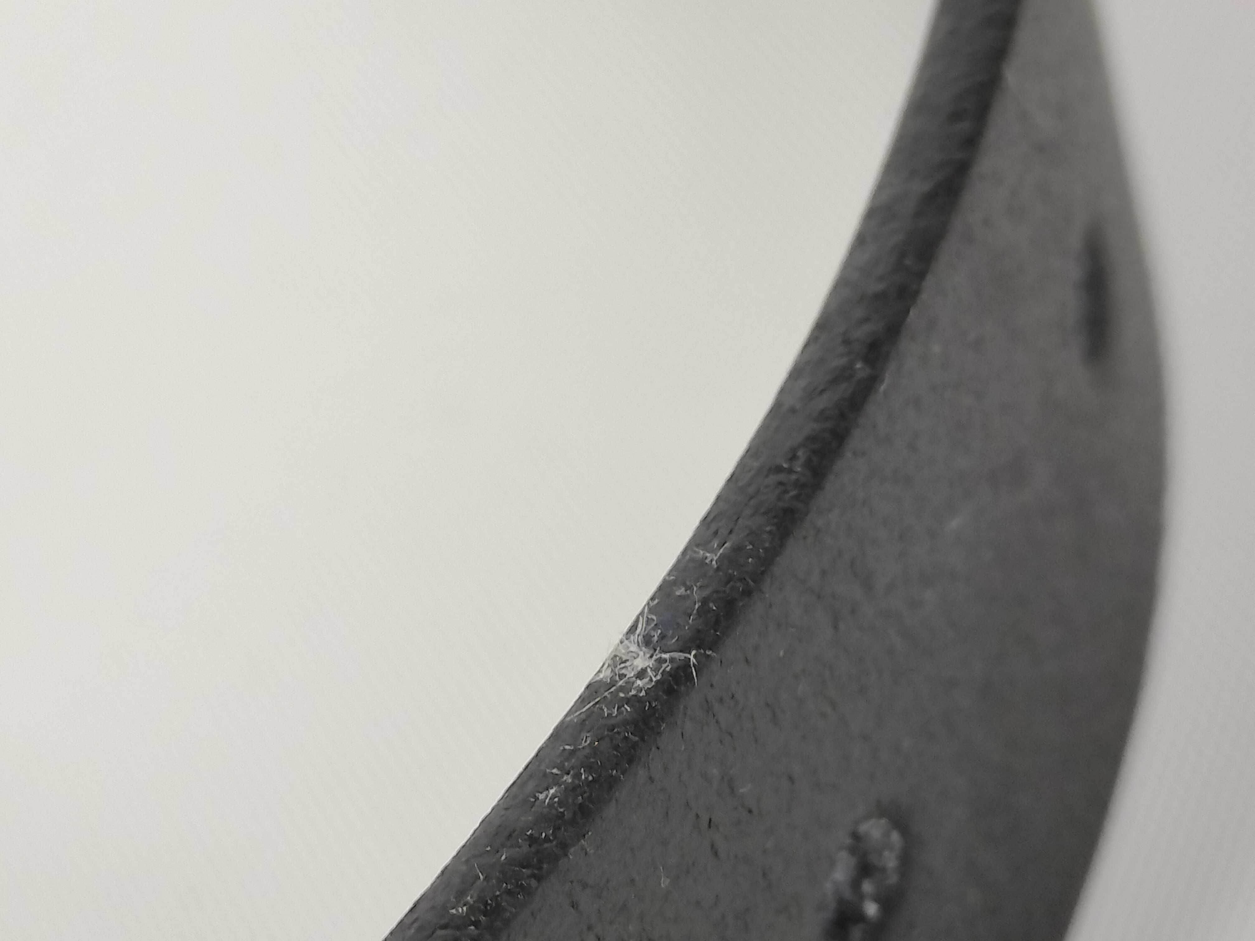belt — view 11