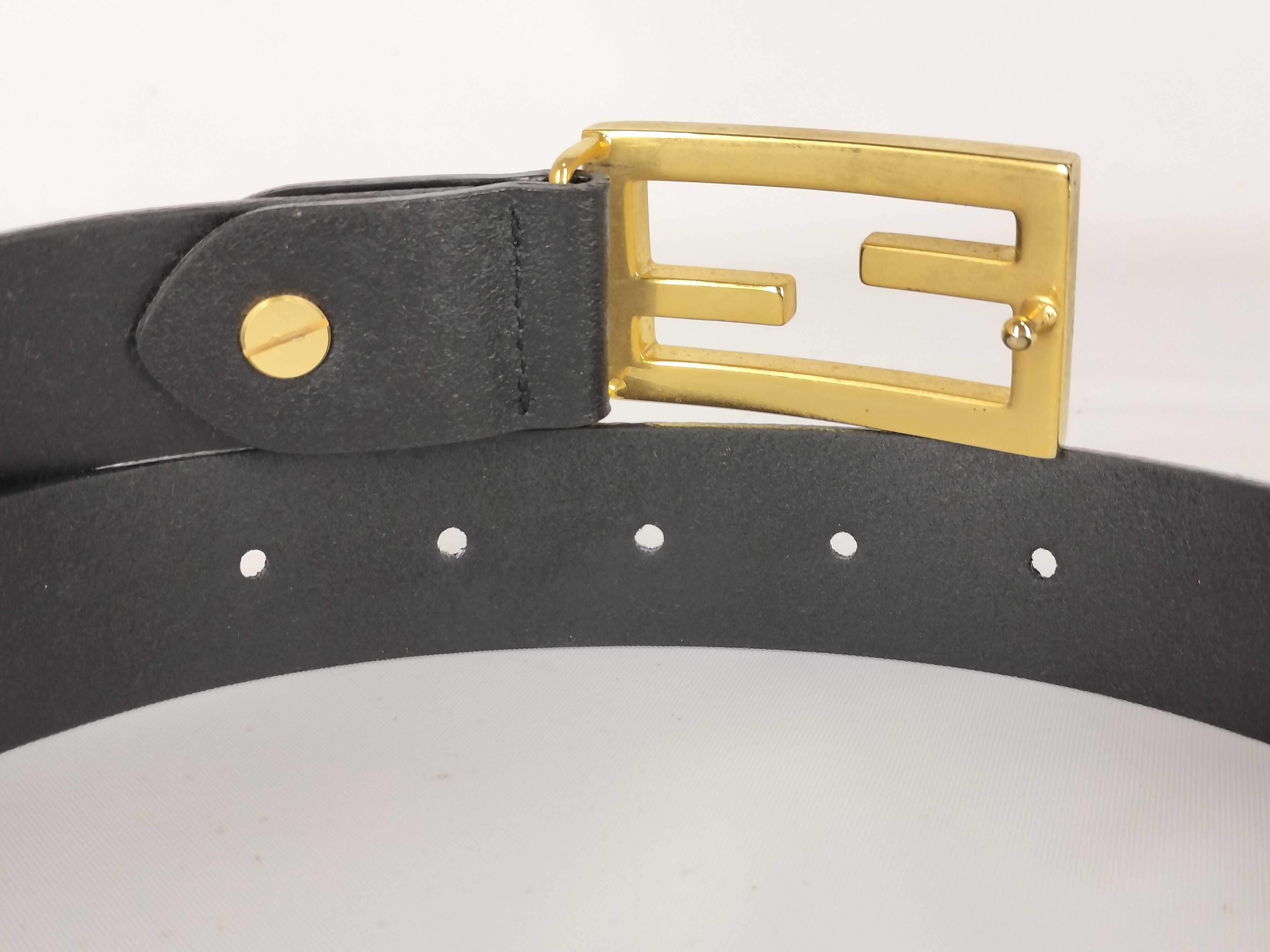 belt — view 3